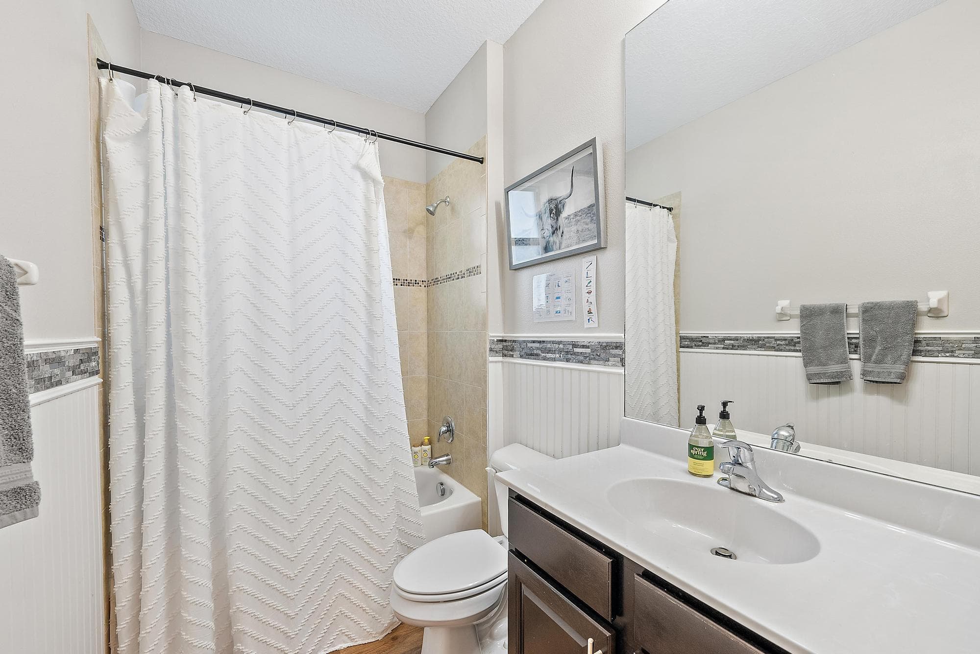 10352 SW Westlawn Boulevard, Port St. Lucie, FL 34987 — photo 11 of 50