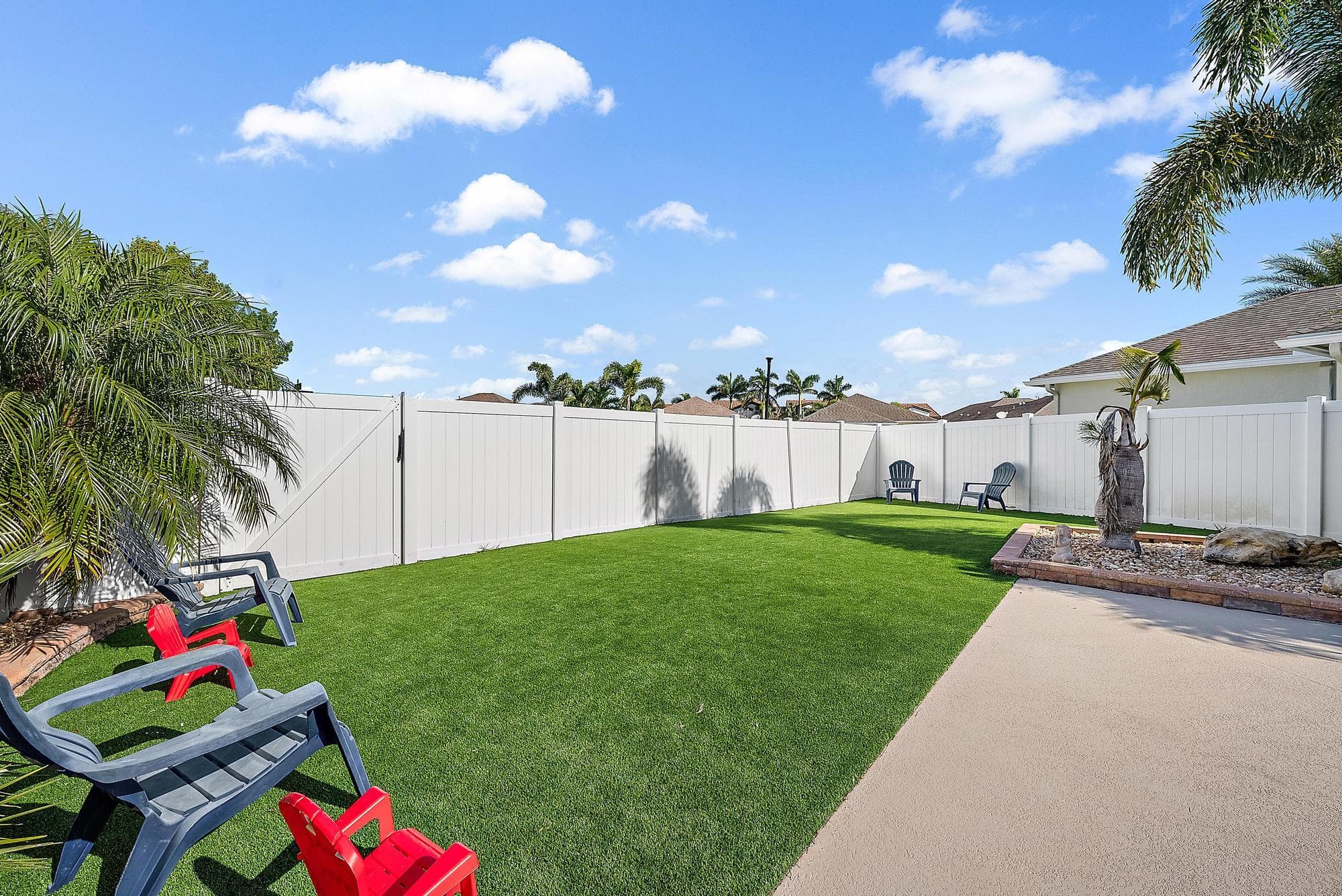10352 SW Westlawn Boulevard, Port St. Lucie, FL 34987 — photo 23 of 50