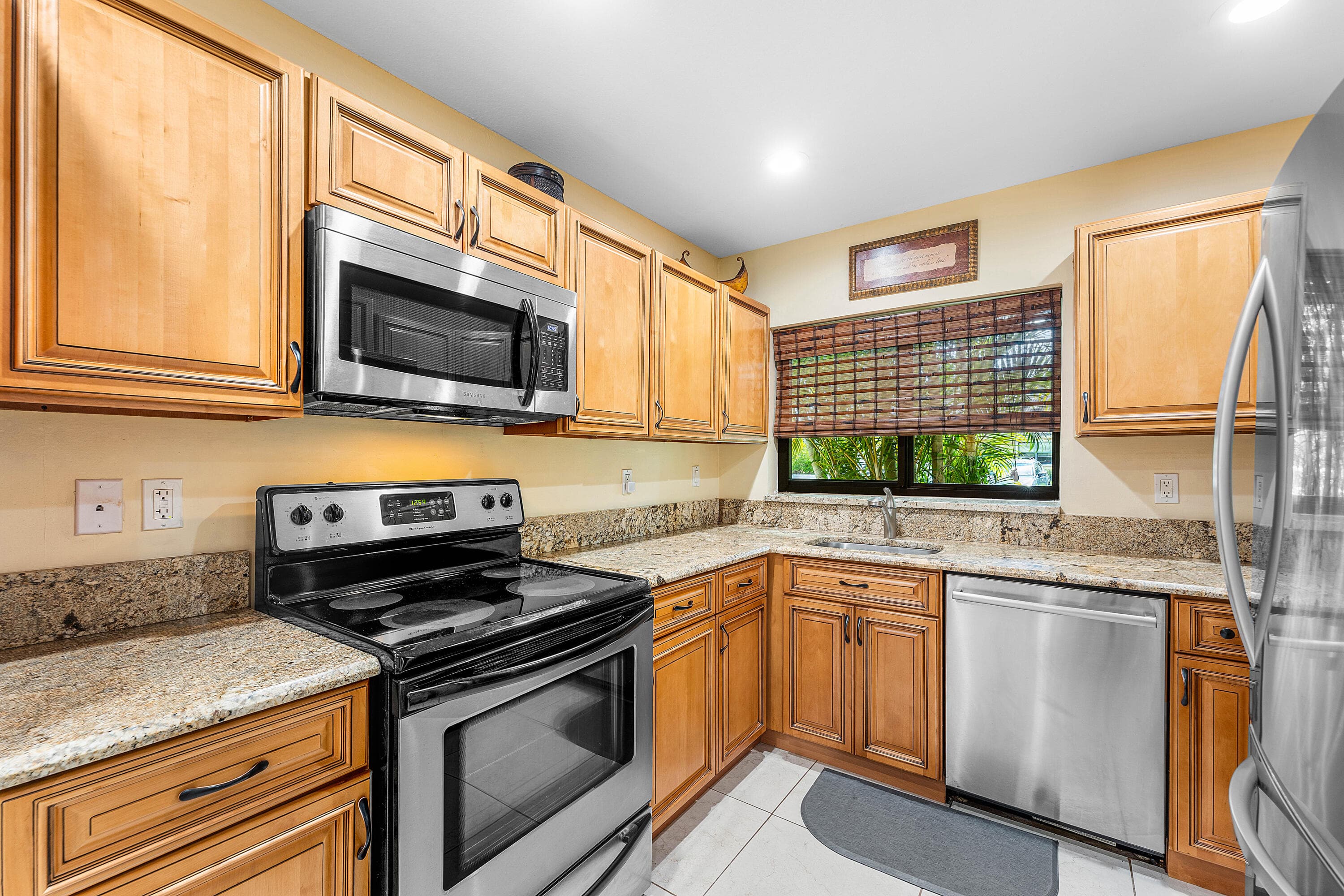 6846 Bridlewood Court, Boca Raton, FL 33433 — photo 2 of 26