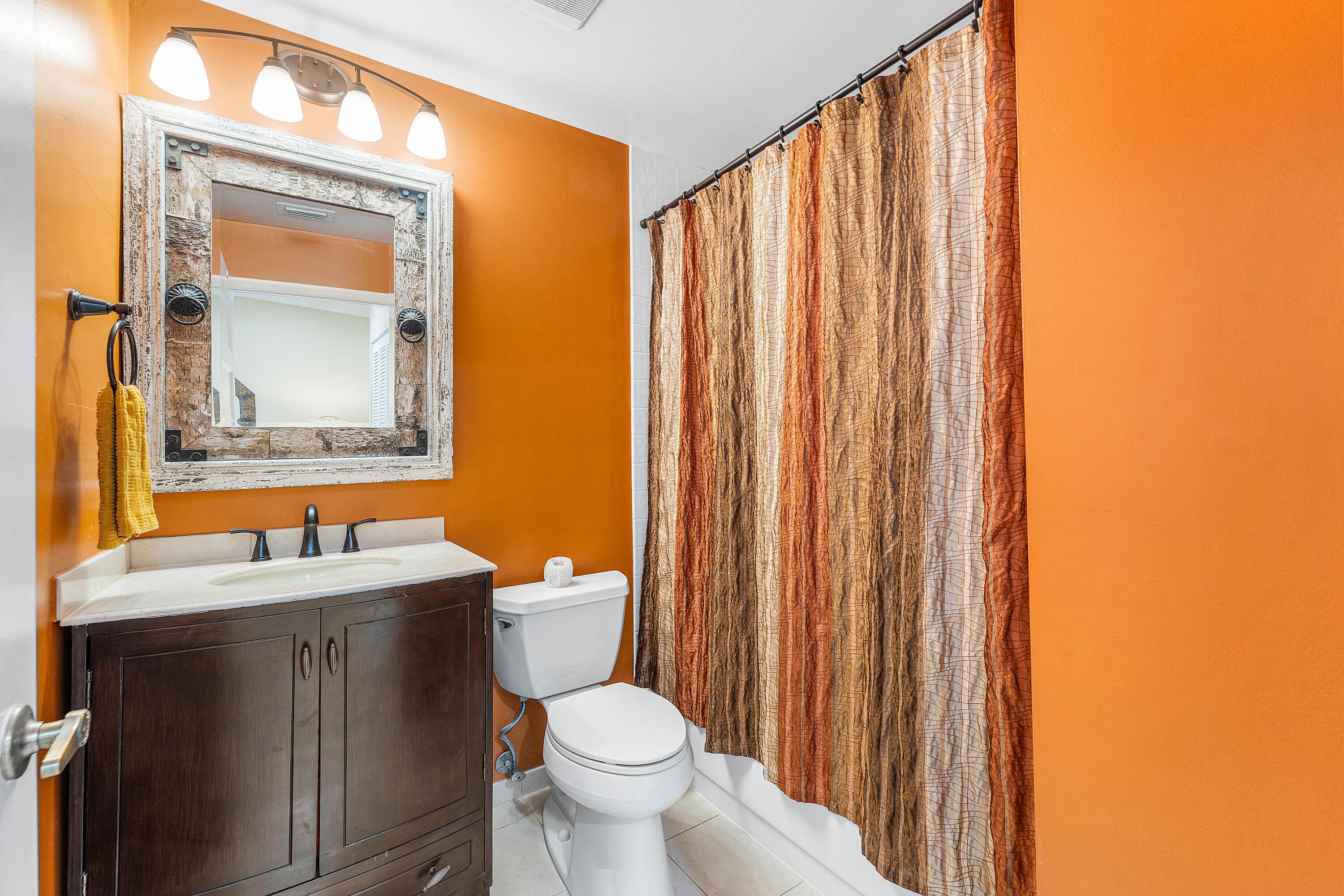6846 Bridlewood Court, Boca Raton, FL 33433 — photo 16 of 26