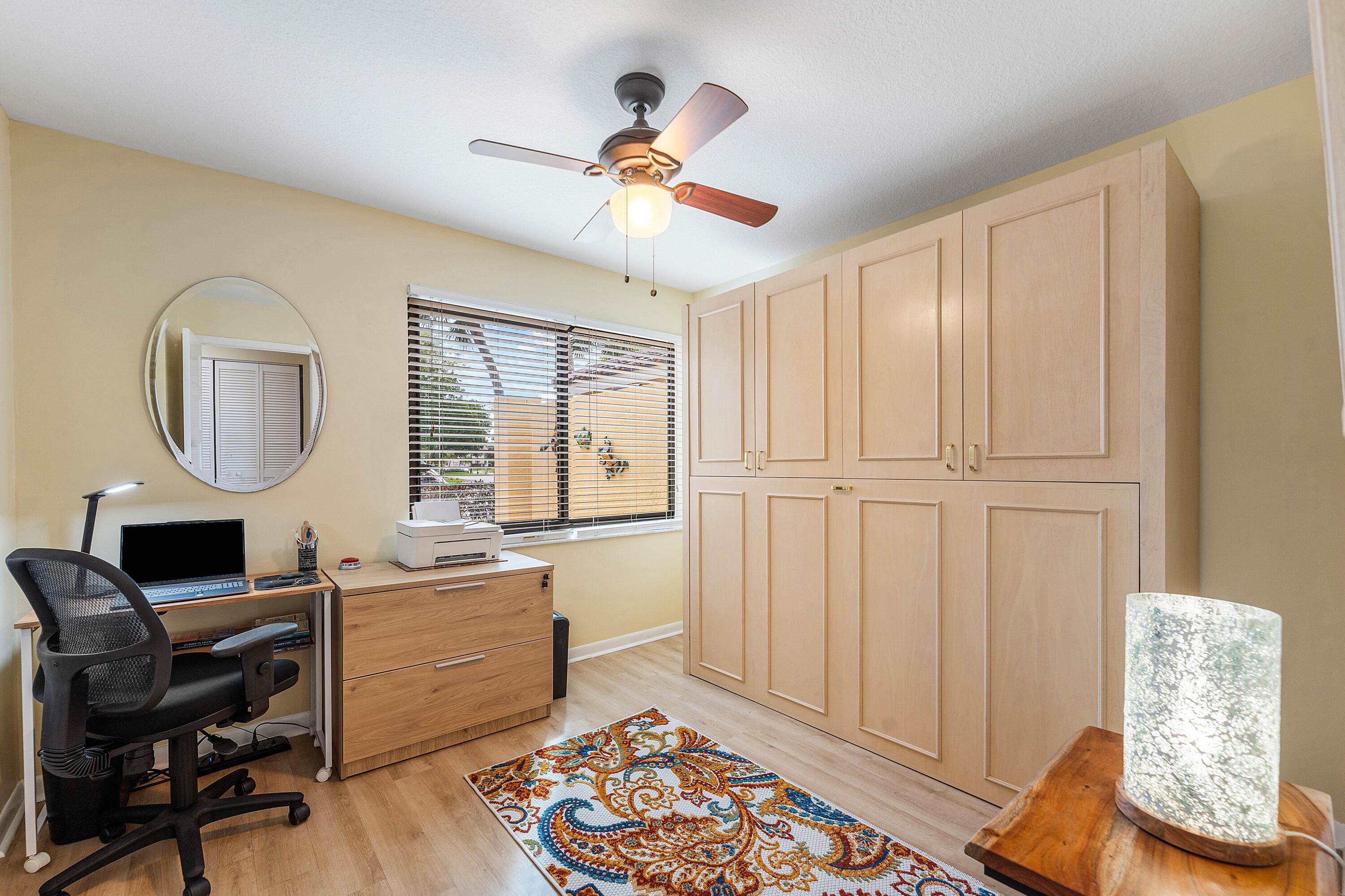 6846 Bridlewood Court, Boca Raton, FL 33433 — photo 15 of 26