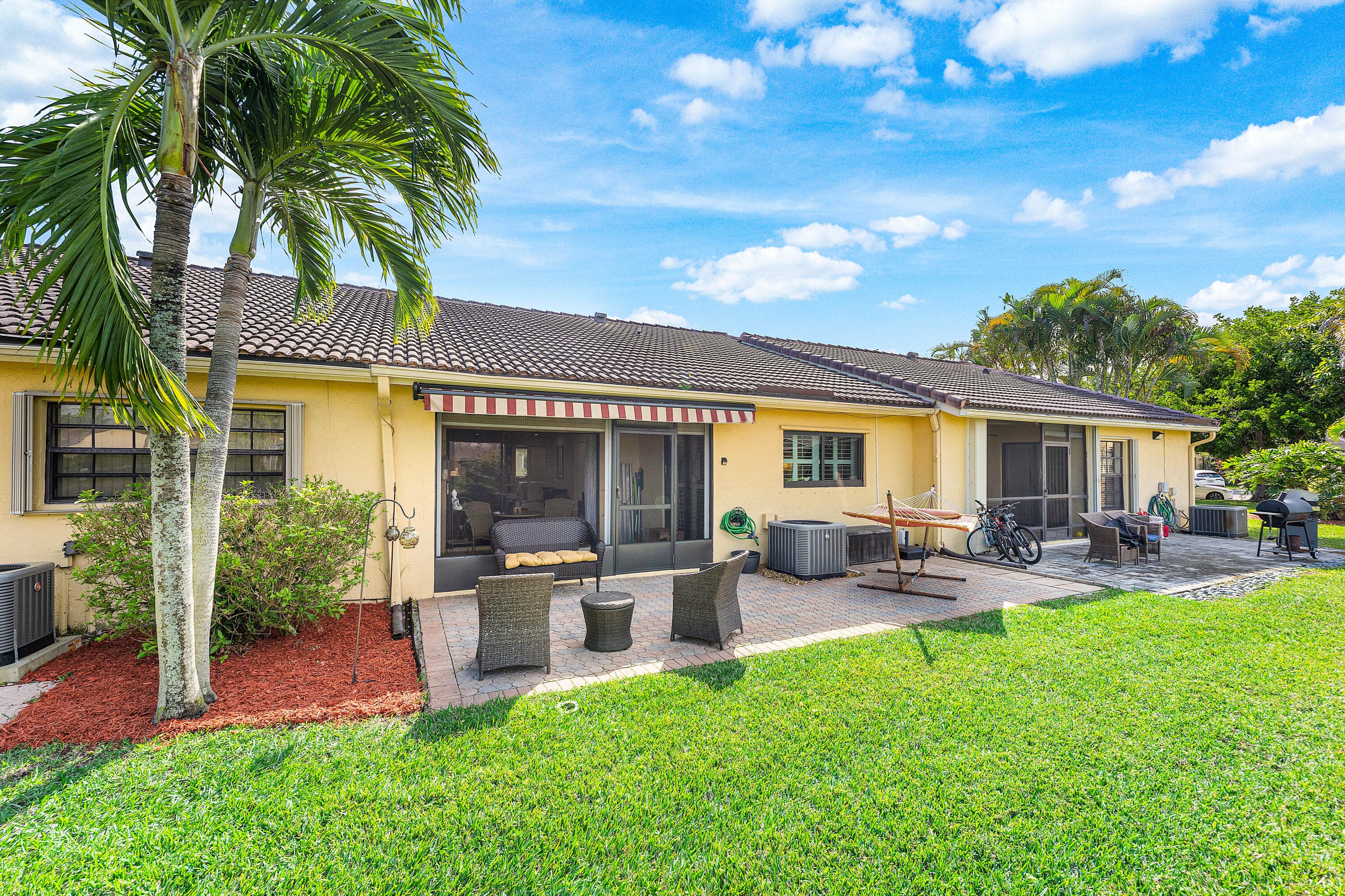 6846 Bridlewood Court, Boca Raton, FL 33433 — photo 20 of 26