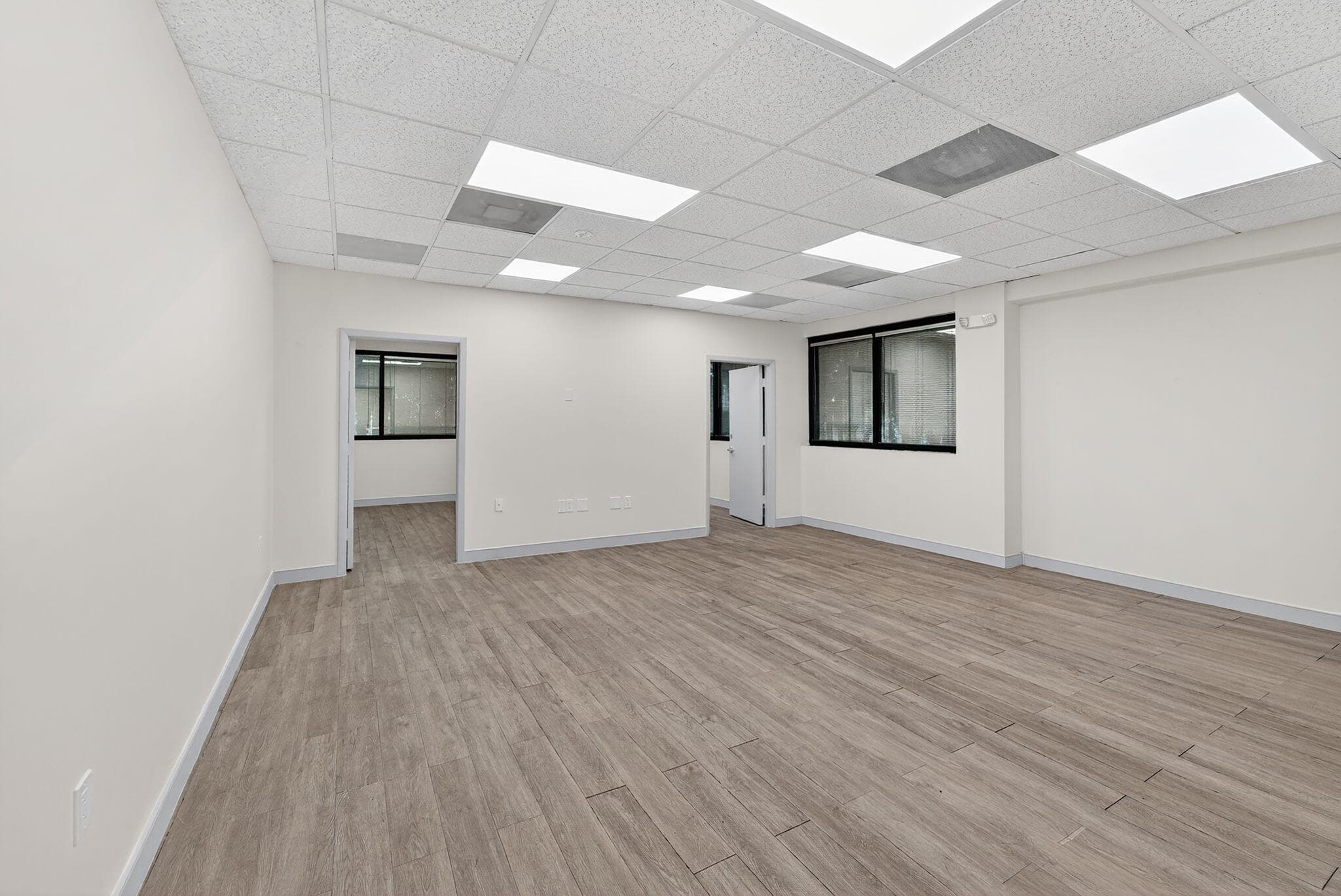 2950 W Cypress Creek Road, Fort Lauderdale, FL 33309 — photo 14 of 25