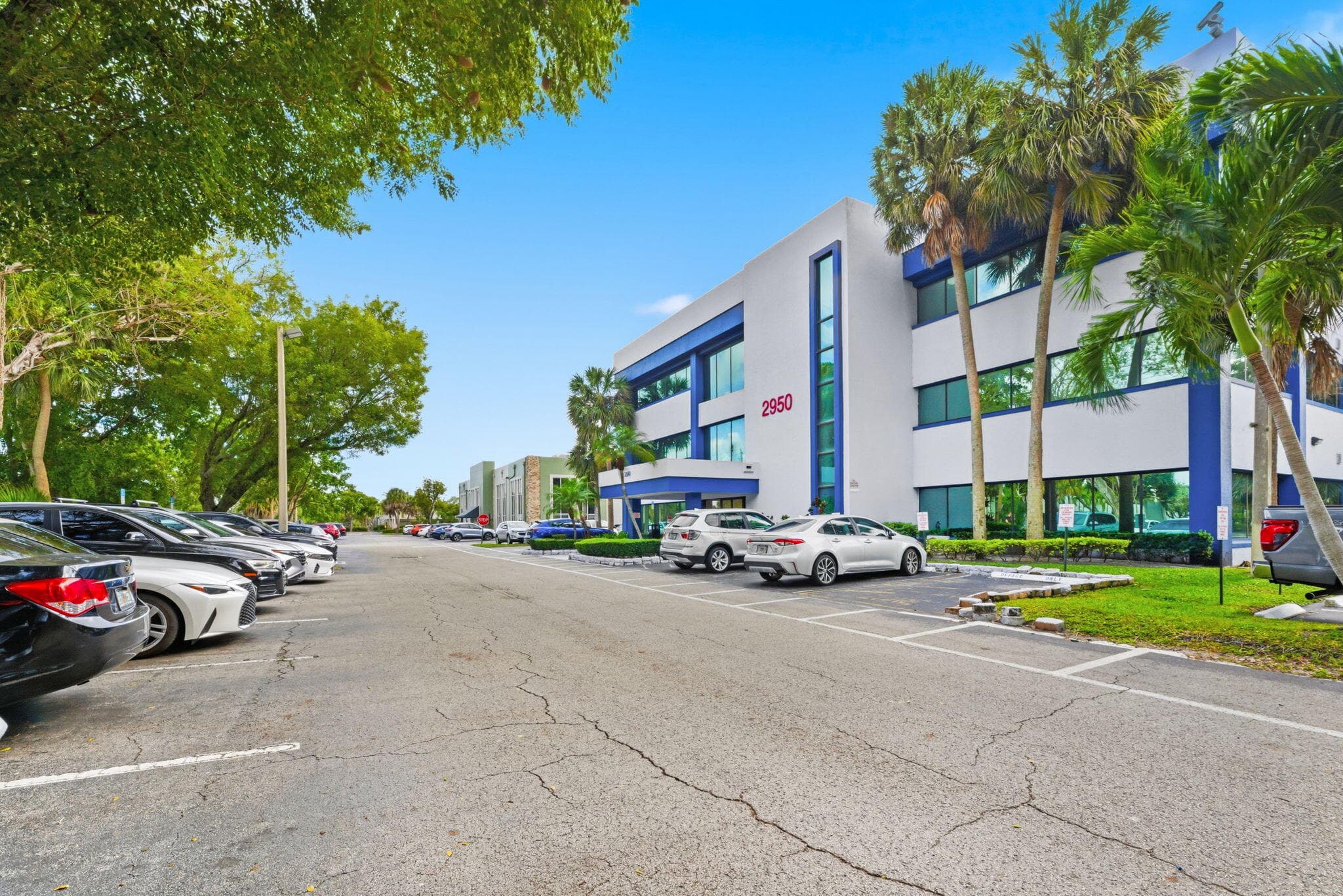 2950 W Cypress Creek Road, Fort Lauderdale, FL 33309 — photo 6 of 25