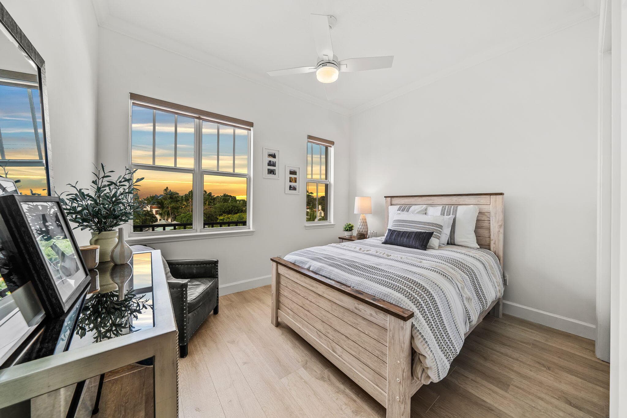 200 NE 2nd Avenue 314, Delray Beach, FL 33444 — photo 13 of 37