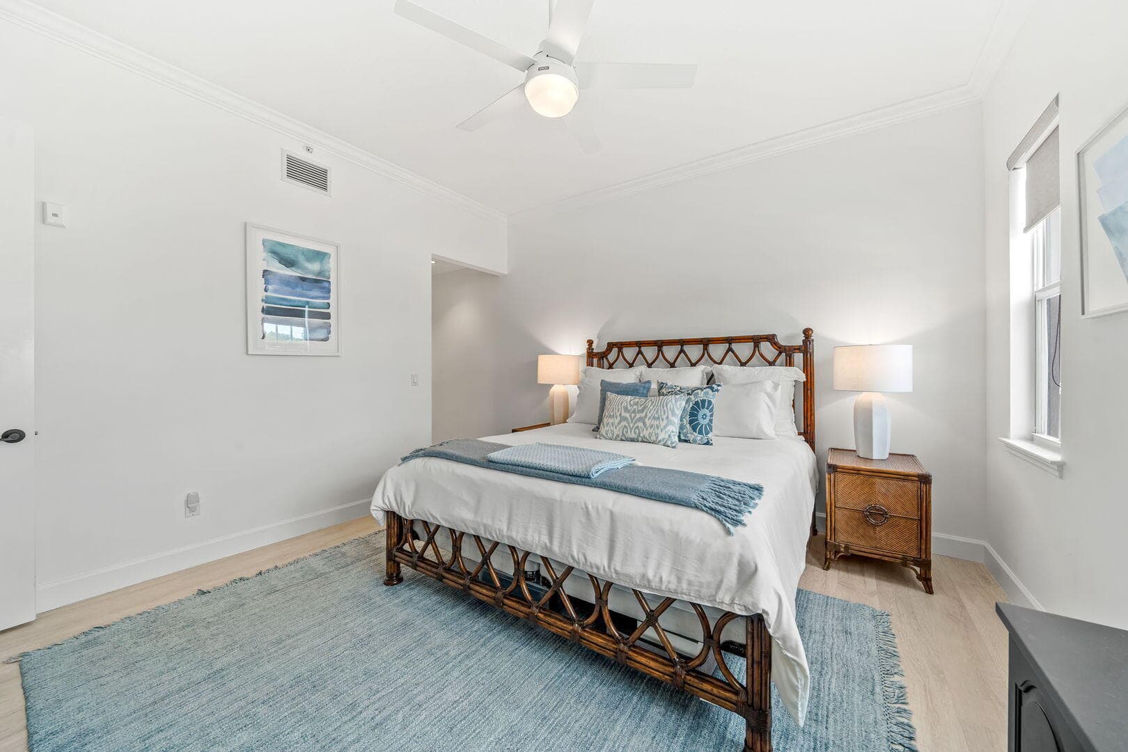 200 NE 2nd Avenue 314, Delray Beach, FL 33444 — photo 21 of 37