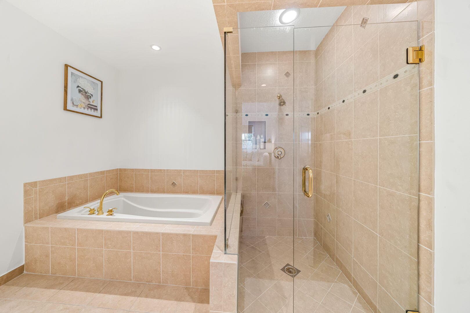 200 NE 2nd Avenue 314, Delray Beach, FL 33444 — photo 26 of 37
