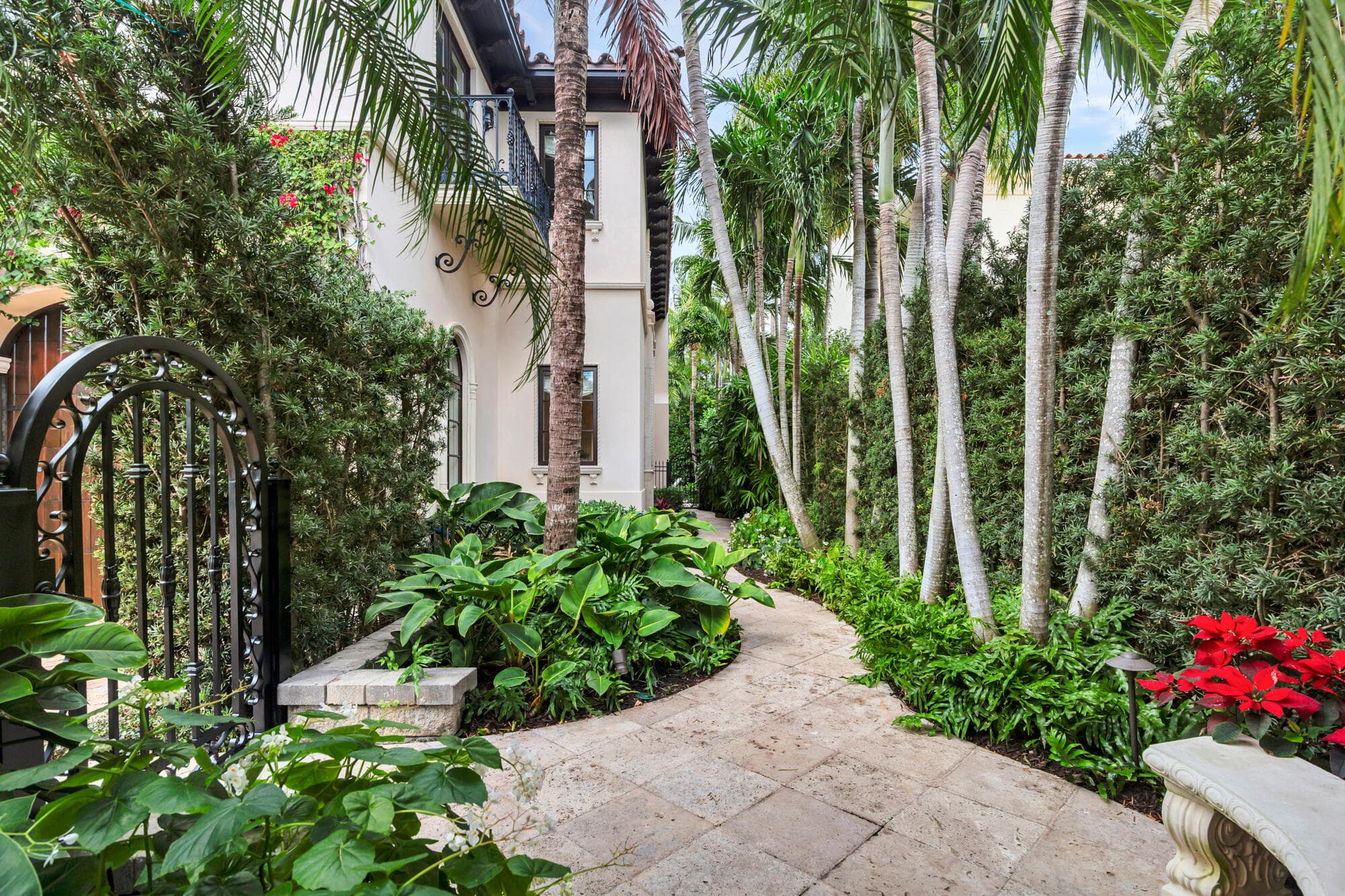 261 Seminole Avenue, Palm Beach, FL 33480 — photo 4 of 45
