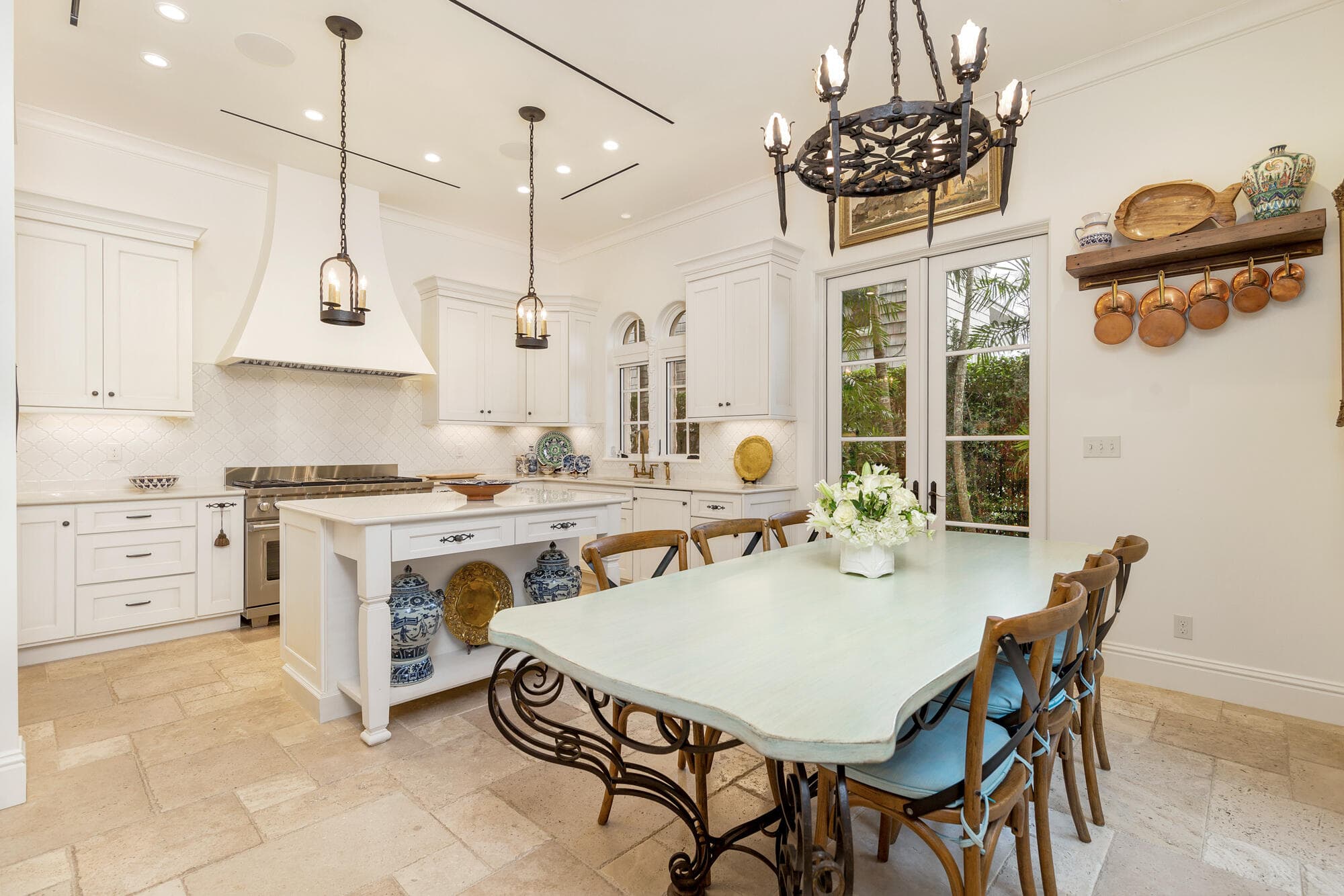 261 Seminole Avenue, Palm Beach, FL 33480 — photo 11 of 45