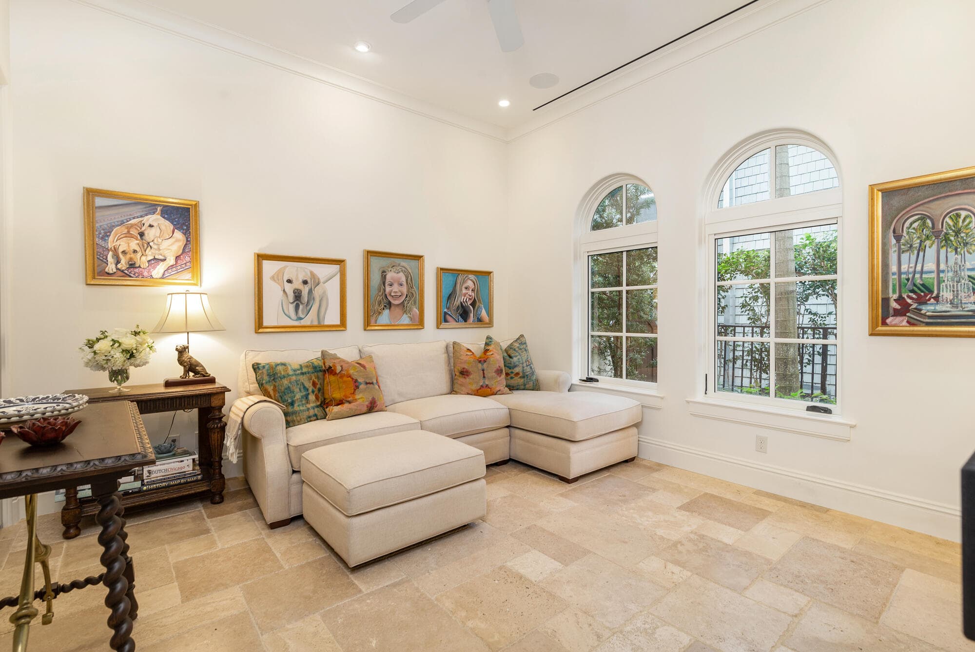261 Seminole Avenue, Palm Beach, FL 33480 — photo 16 of 45