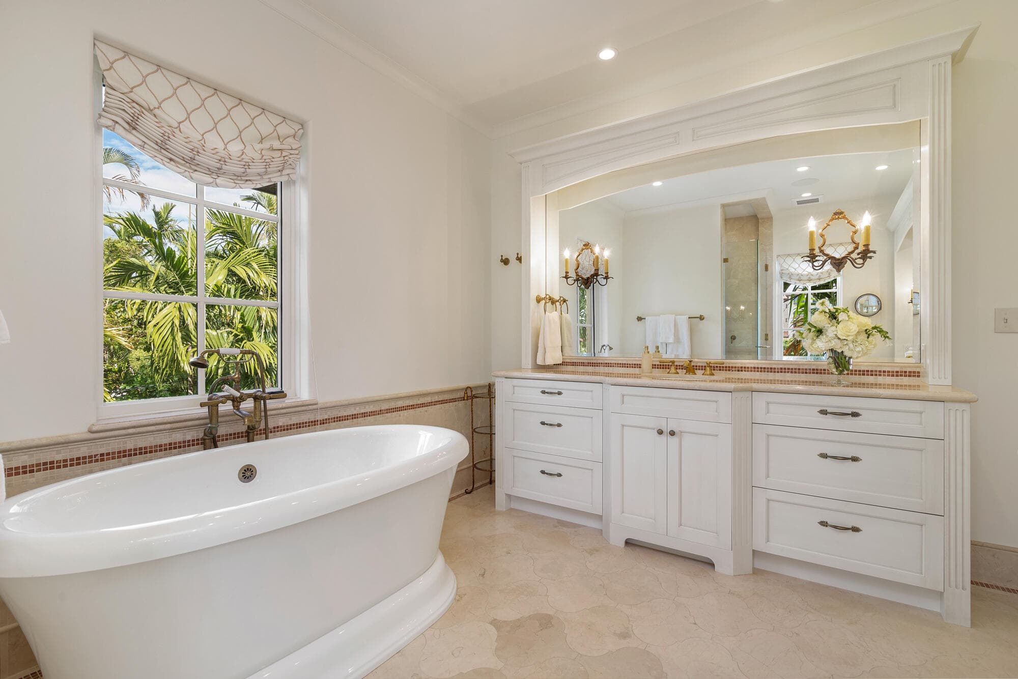261 Seminole Avenue, Palm Beach, FL 33480 — photo 20 of 45