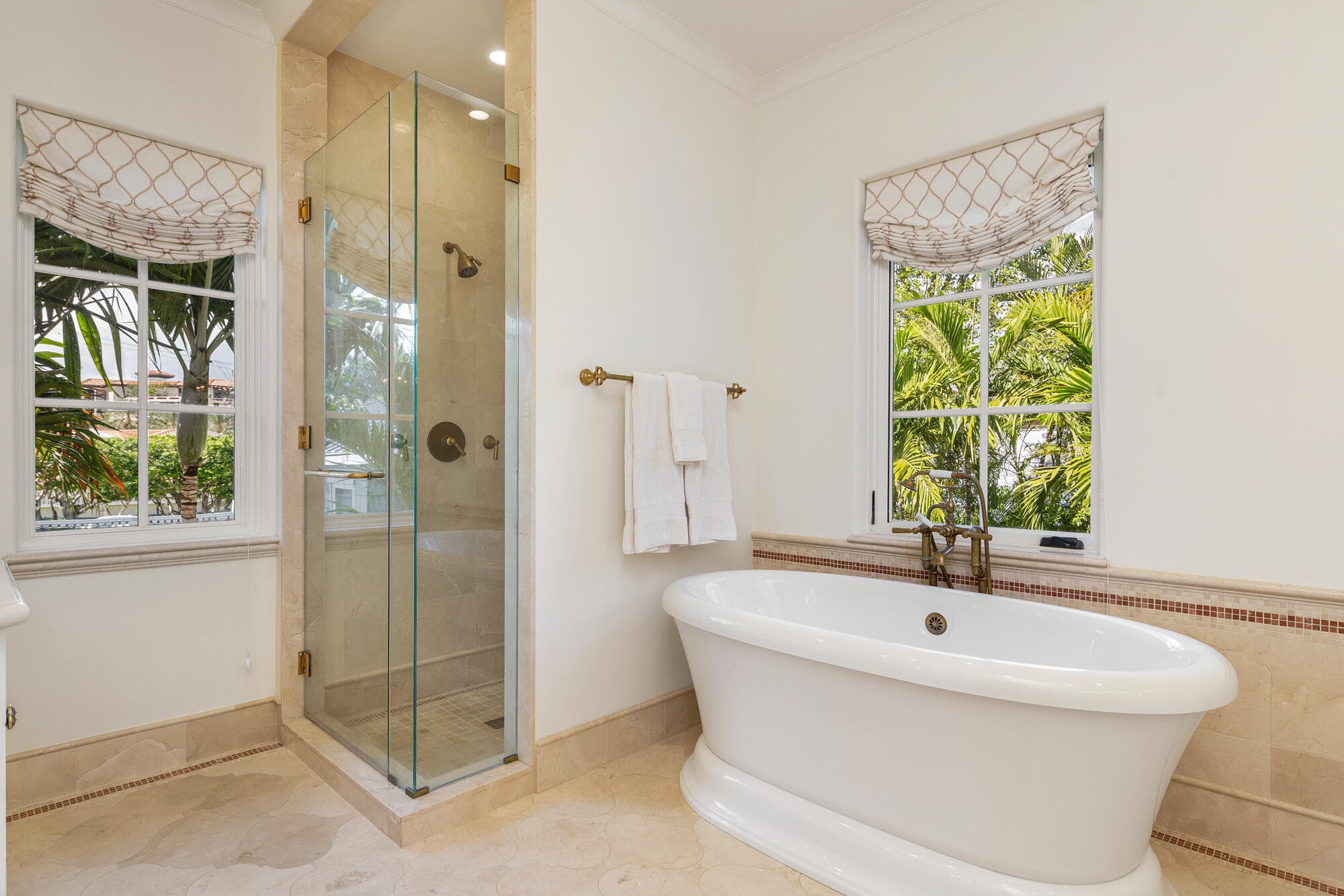 261 Seminole Avenue, Palm Beach, FL 33480 — photo 22 of 45