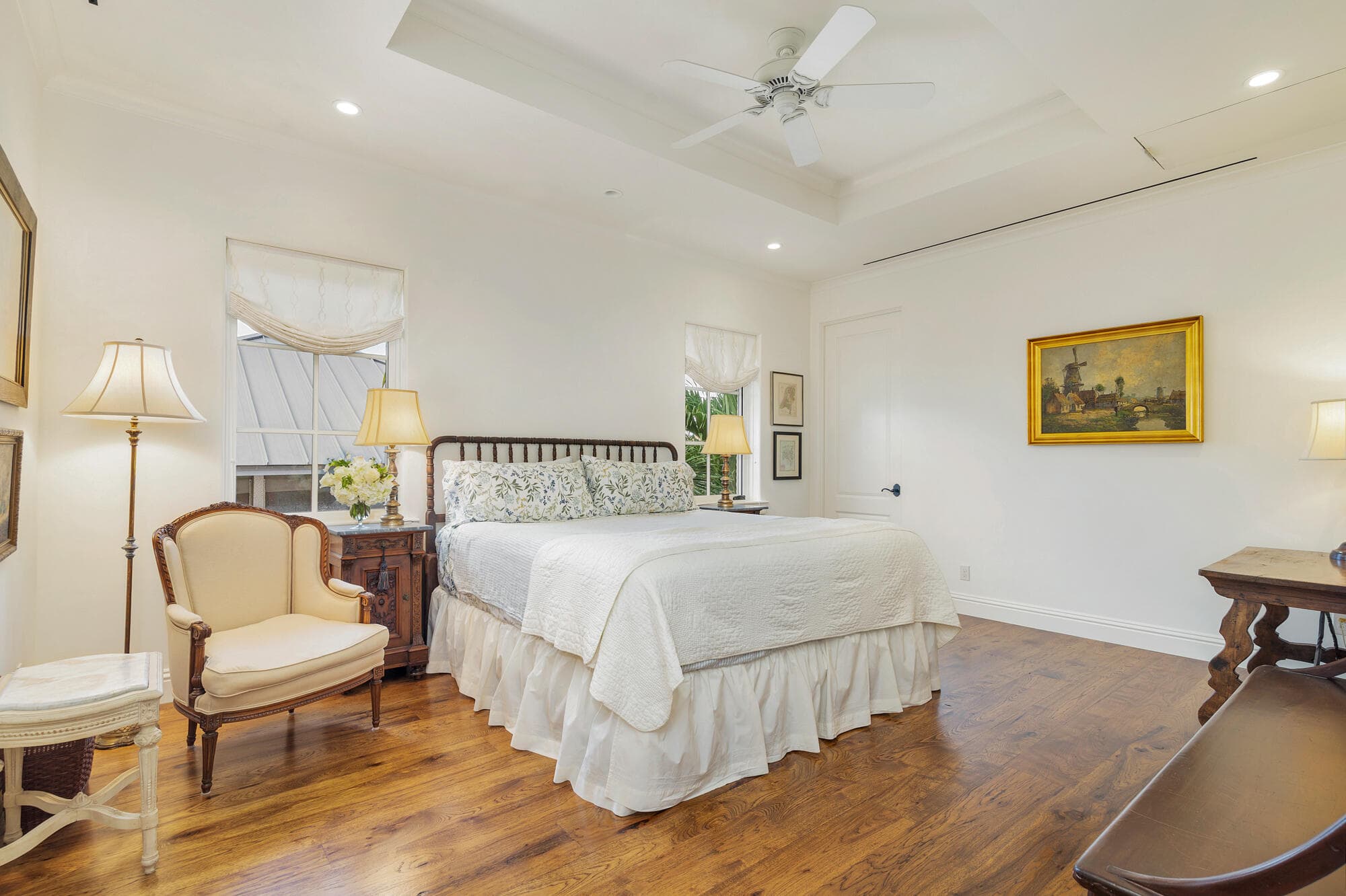 261 Seminole Avenue, Palm Beach, FL 33480 — photo 23 of 45