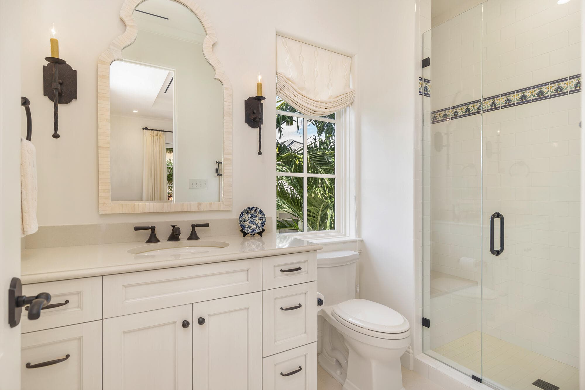 261 Seminole Avenue, Palm Beach, FL 33480 — photo 24 of 45