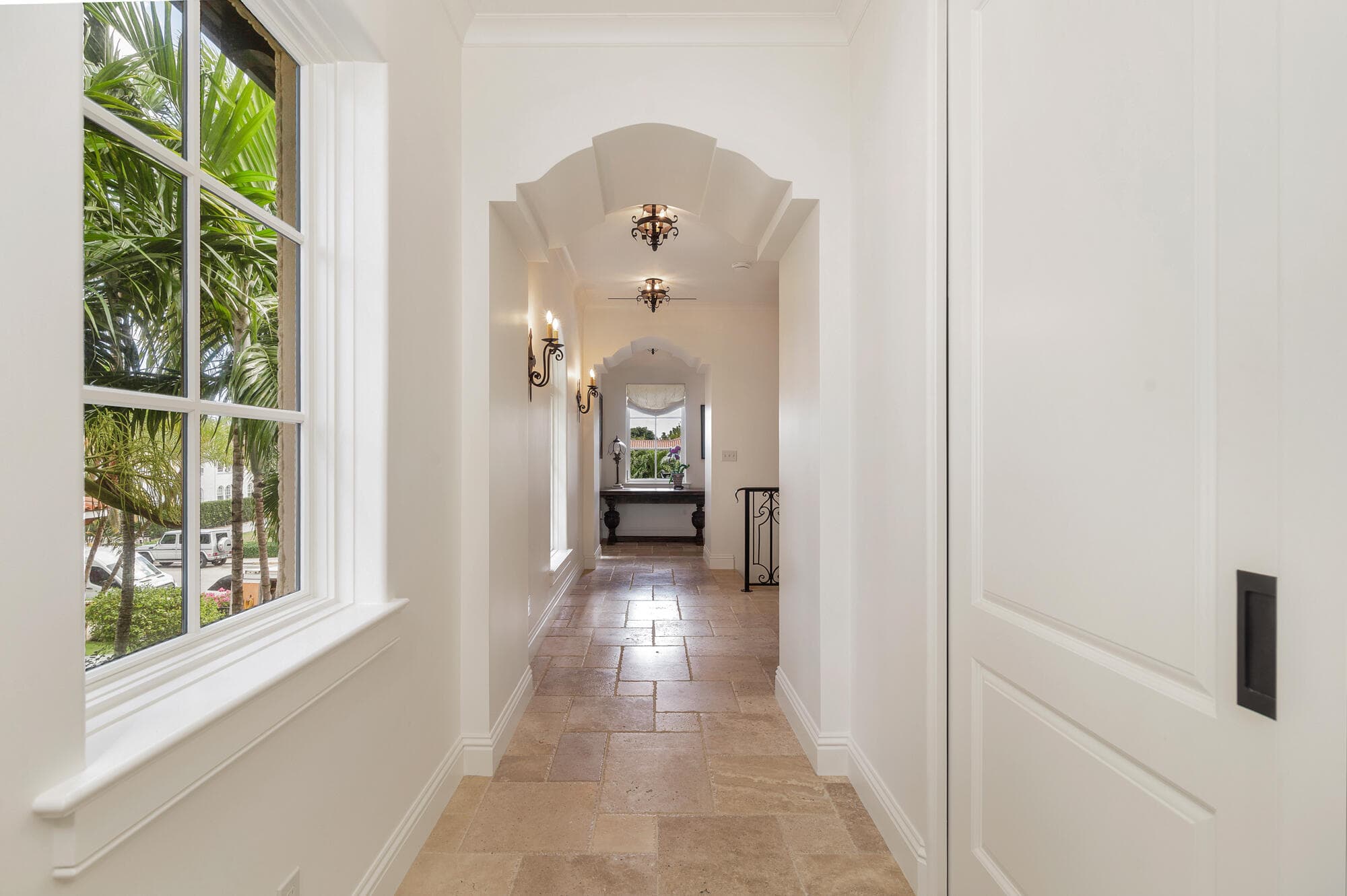261 Seminole Avenue, Palm Beach, FL 33480 — photo 28 of 45