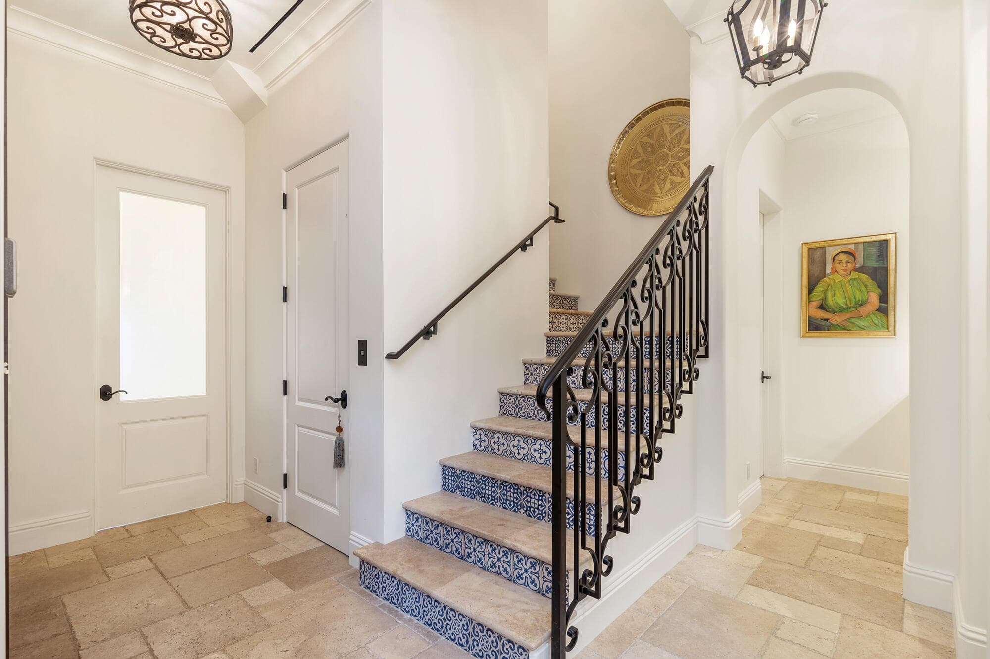 261 Seminole Avenue, Palm Beach, FL 33480 — photo 31 of 45