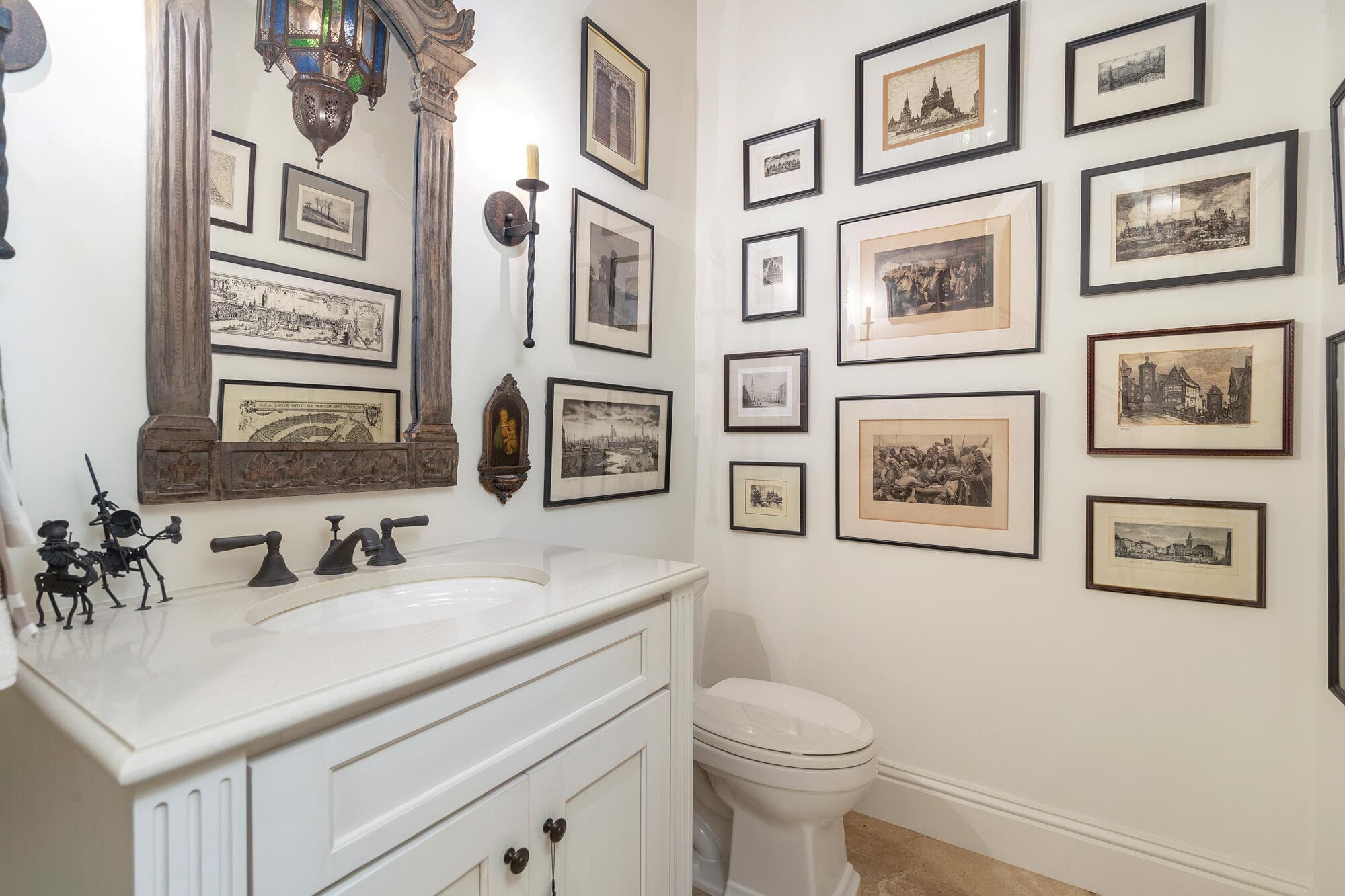261 Seminole Avenue, Palm Beach, FL 33480 — photo 33 of 45