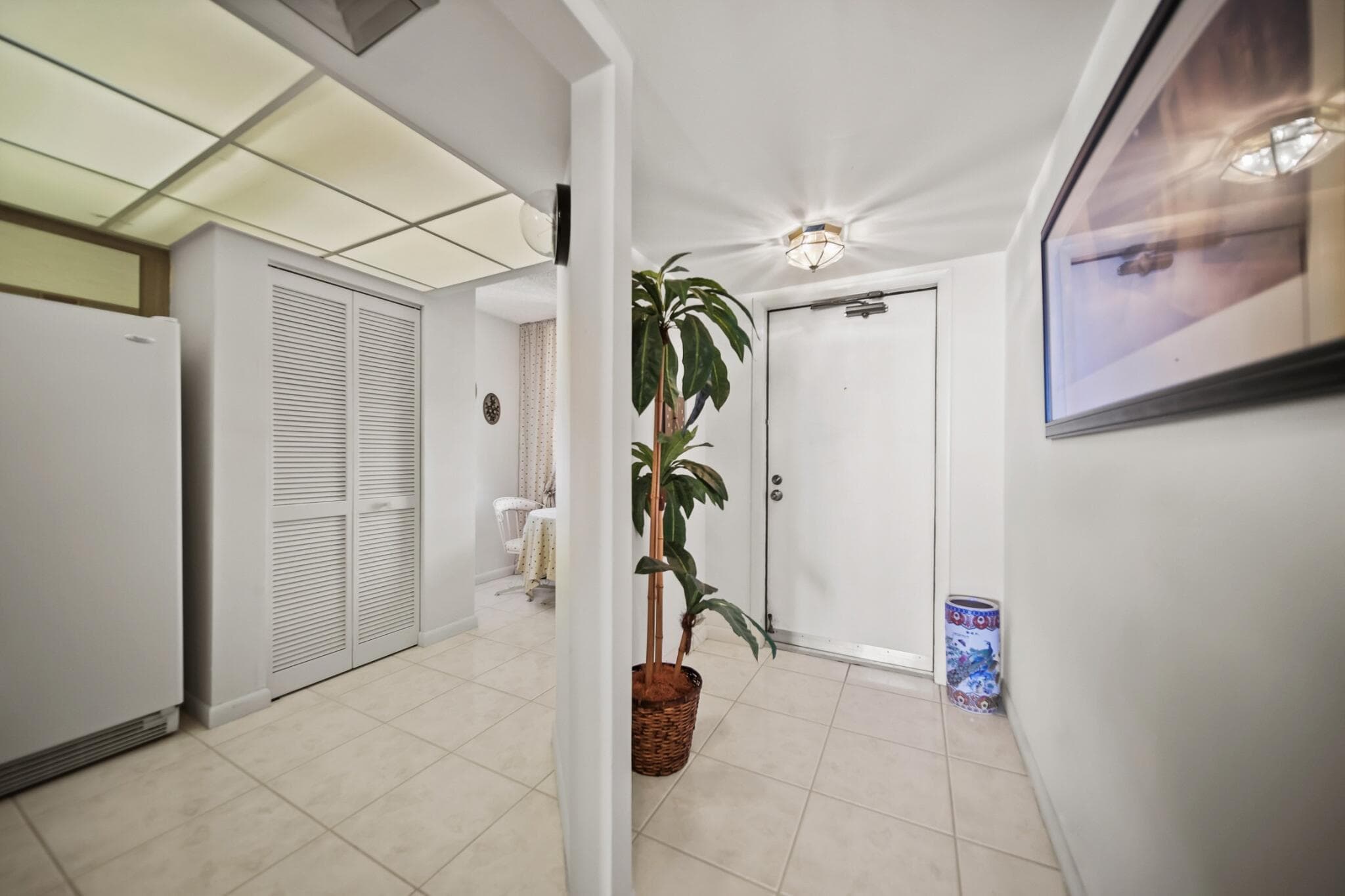 9650 S Ocean Drive 909, Jensen Beach, FL 34957 — photo 10 of 47