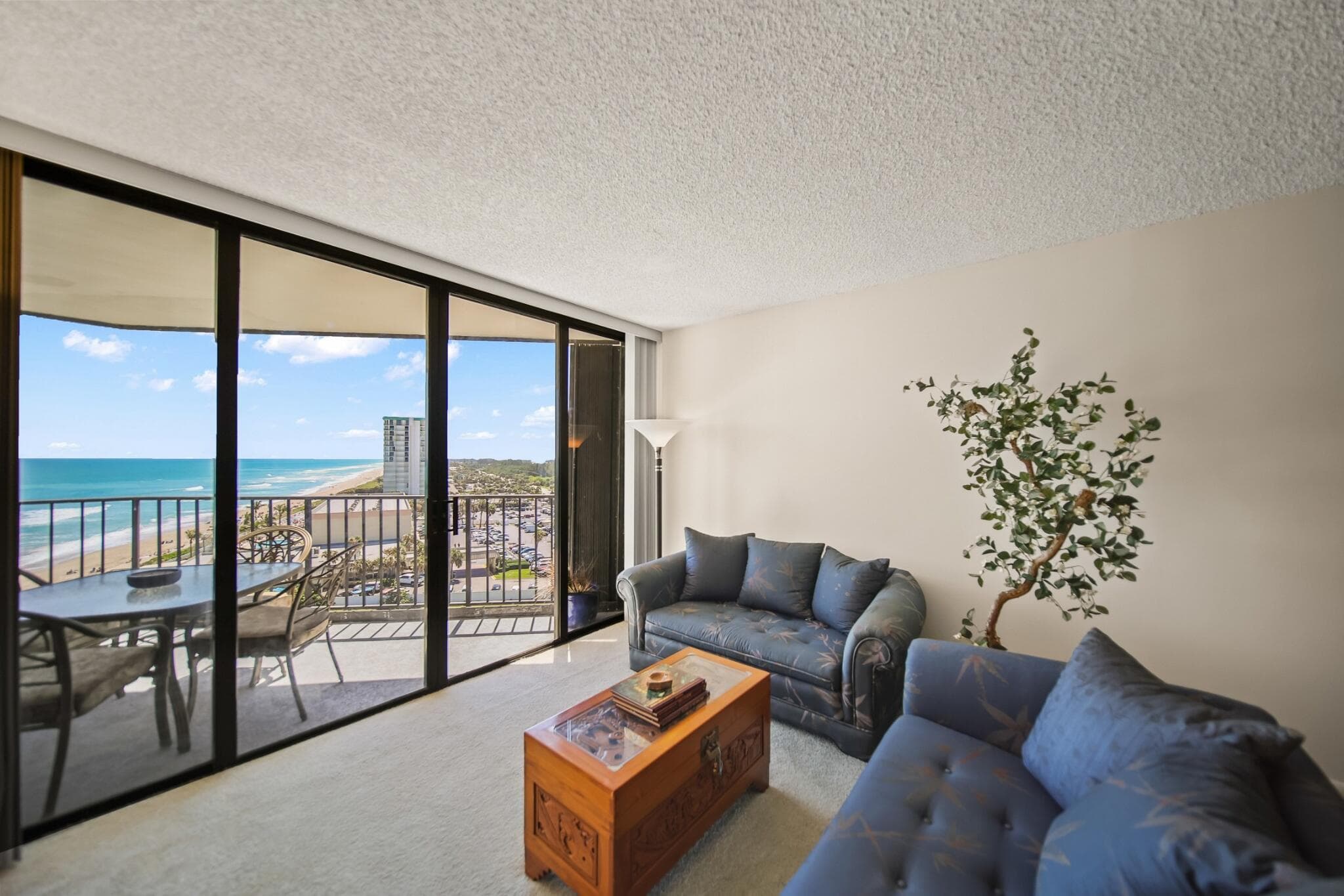 9650 S Ocean Drive 909, Jensen Beach, FL 34957 — photo 16 of 47