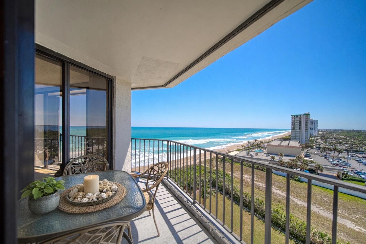 9650 S Ocean Drive 909, Jensen Beach, FL 34957 — photo 24 of 47