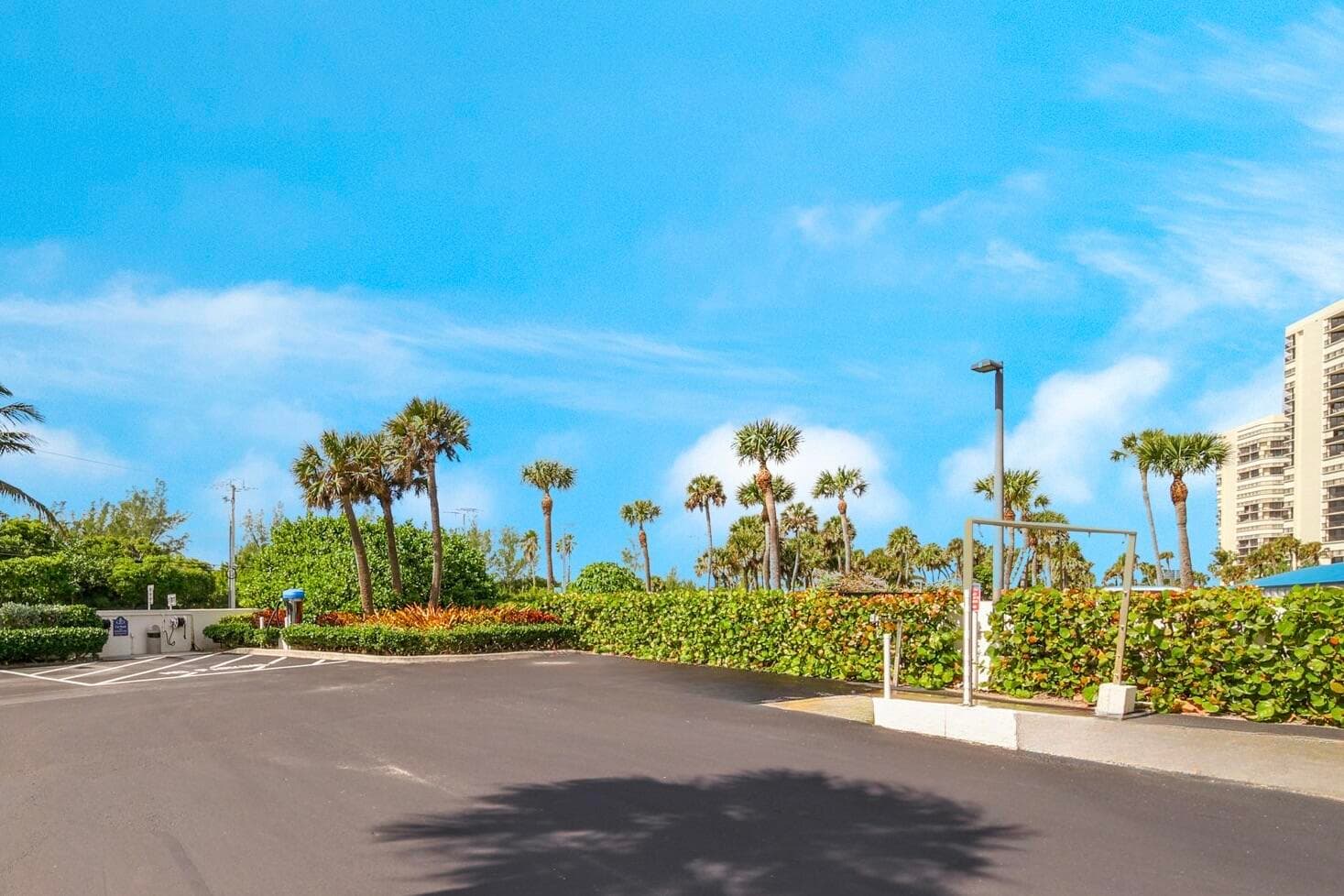 9650 S Ocean Drive 909, Jensen Beach, FL 34957 — photo 45 of 47