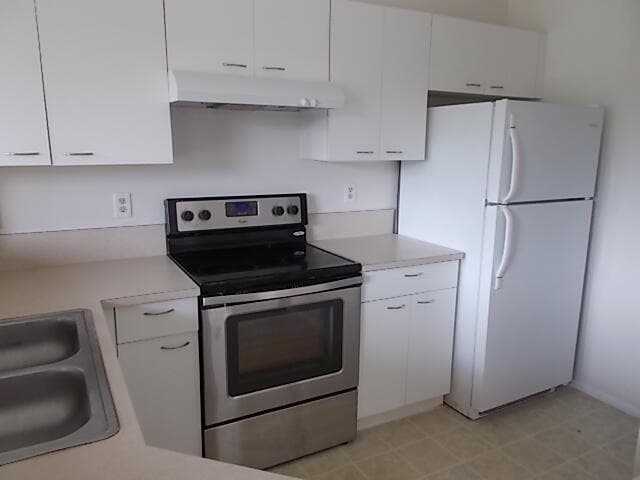4831 Via Palm Lakes 1207, West Palm Beach, FL 33417 — photo 2 of 19