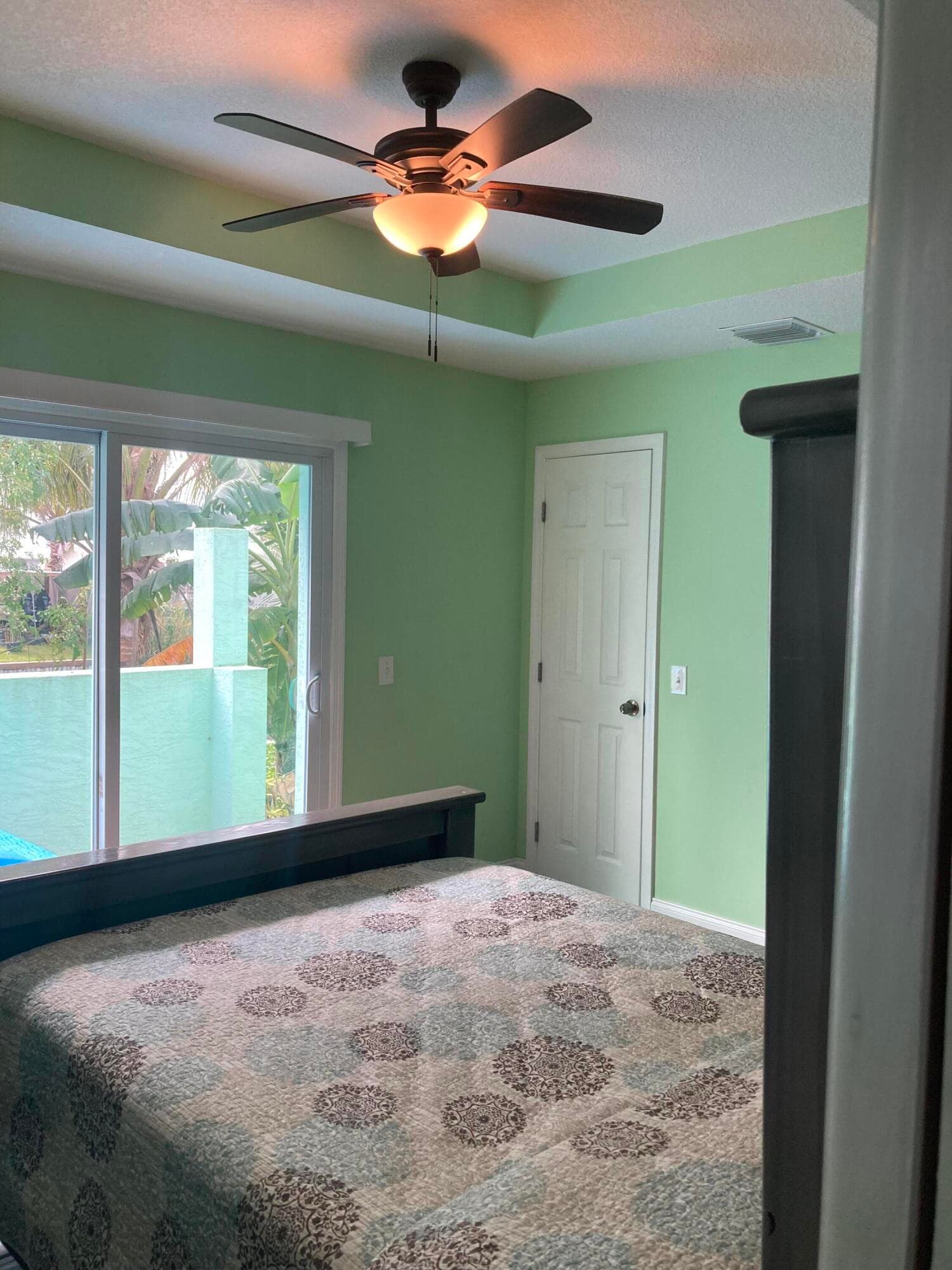 3112 SE 24th St Street, Okeechobee, FL 34974 — photo 24 of 41