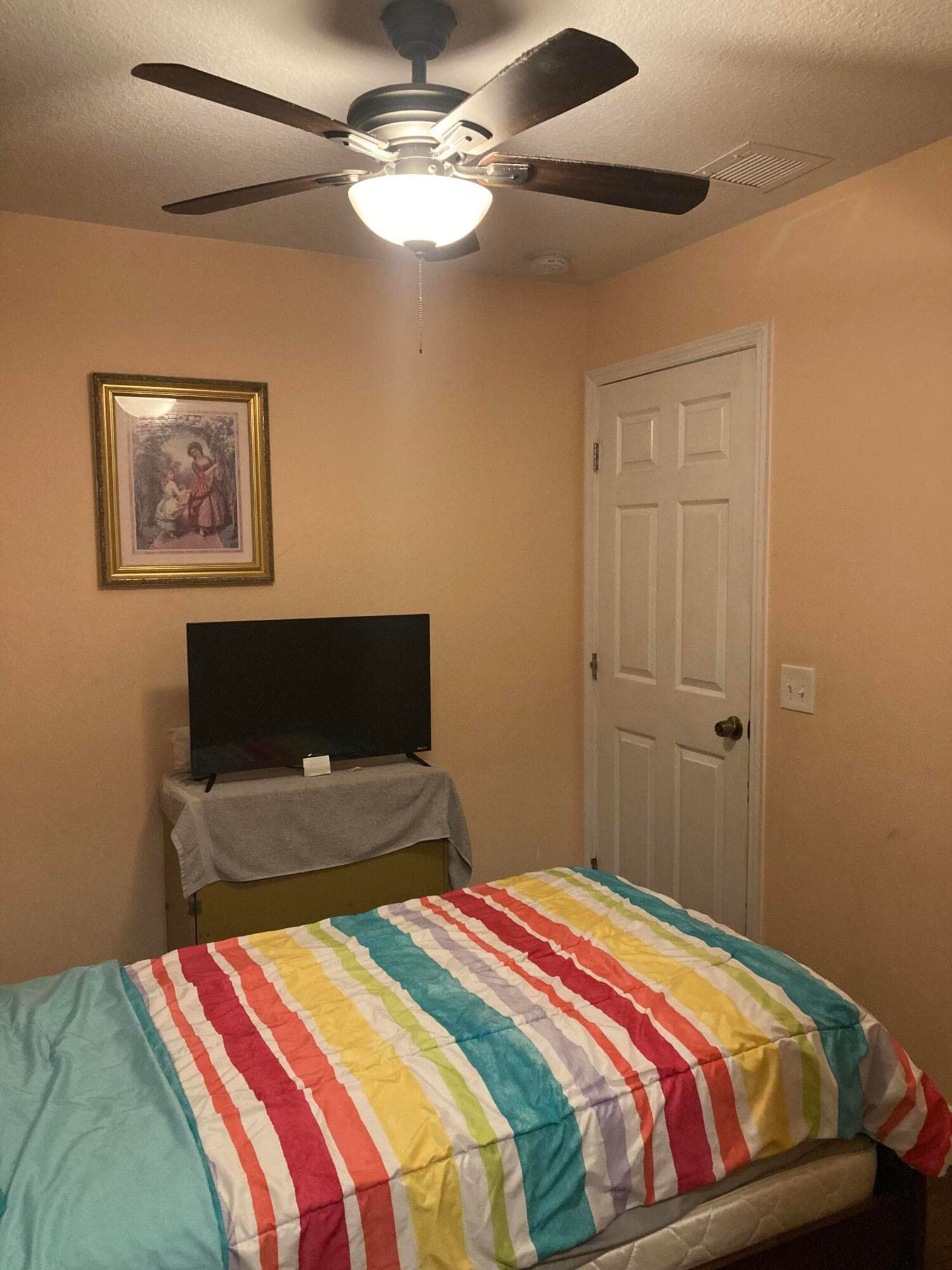 3112 SE 24th St Street, Okeechobee, FL 34974 — photo 27 of 41