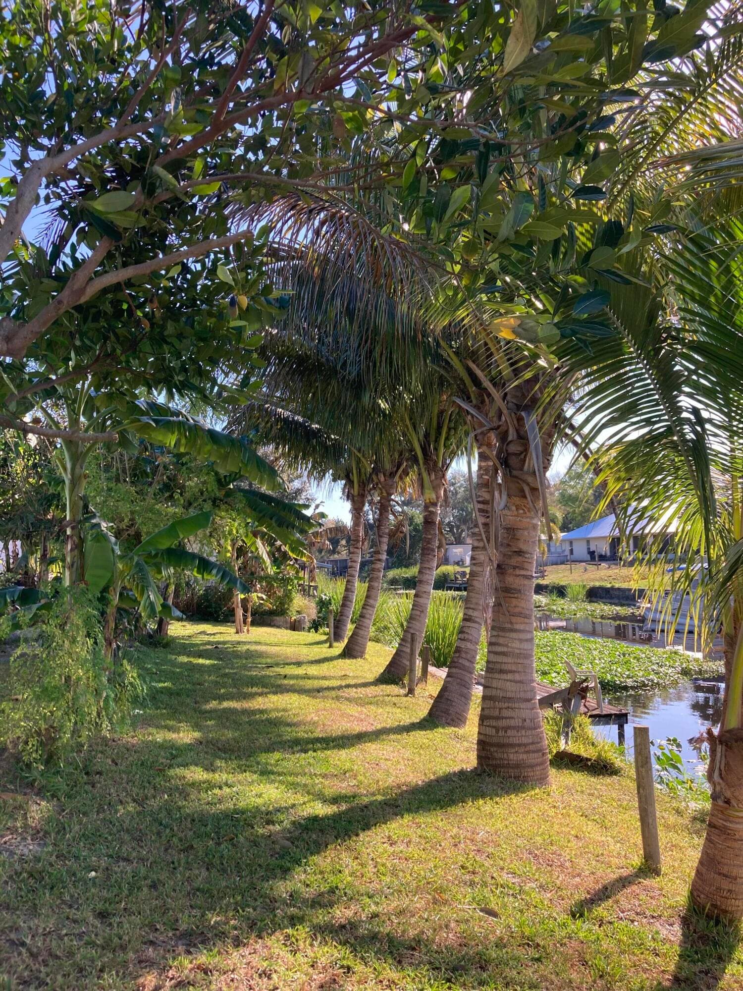 3112 SE 24th St Street, Okeechobee, FL 34974 — photo 40 of 41