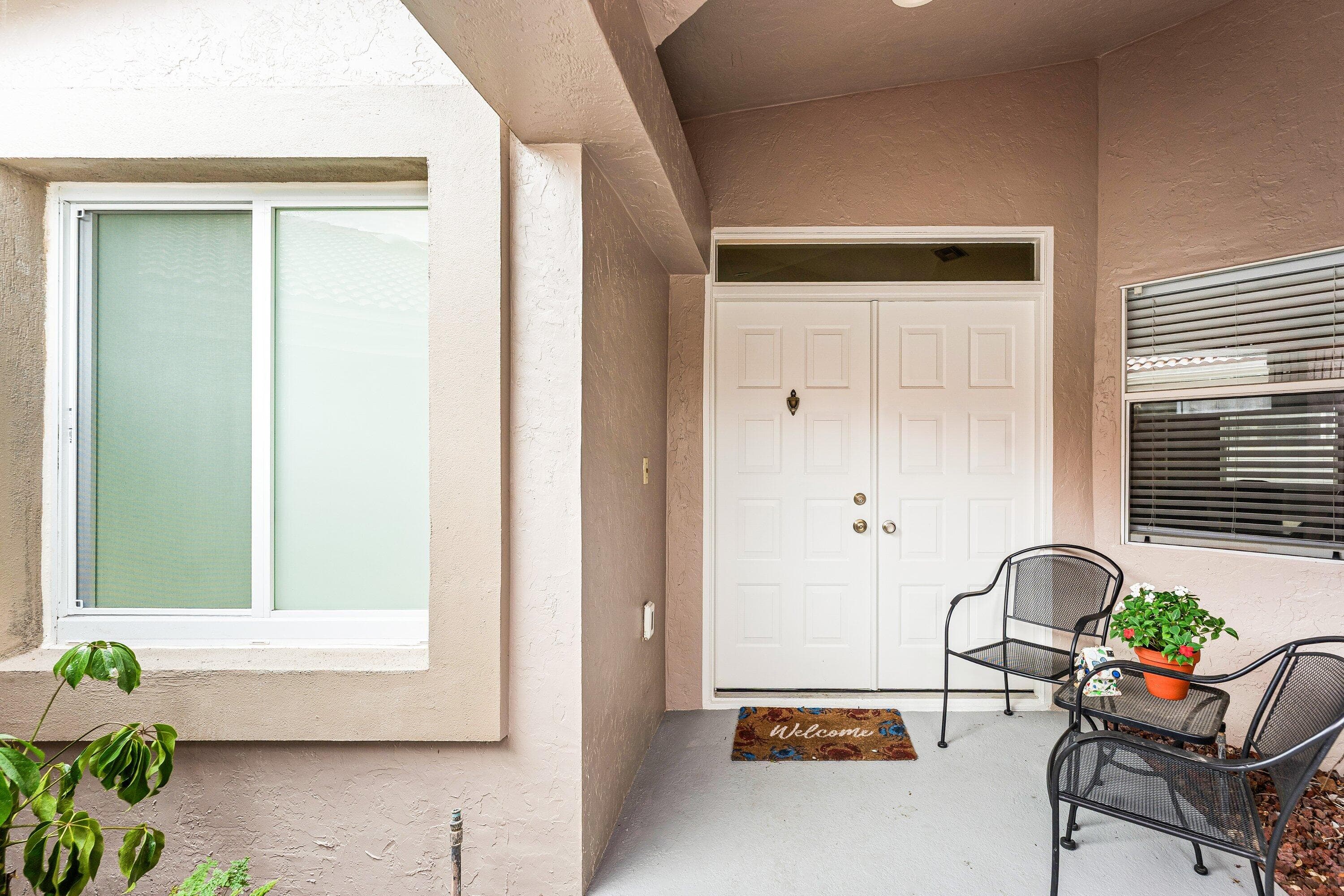9702 Harbour Lake Circle, Boynton Beach, FL 33437 — photo 10 of 45