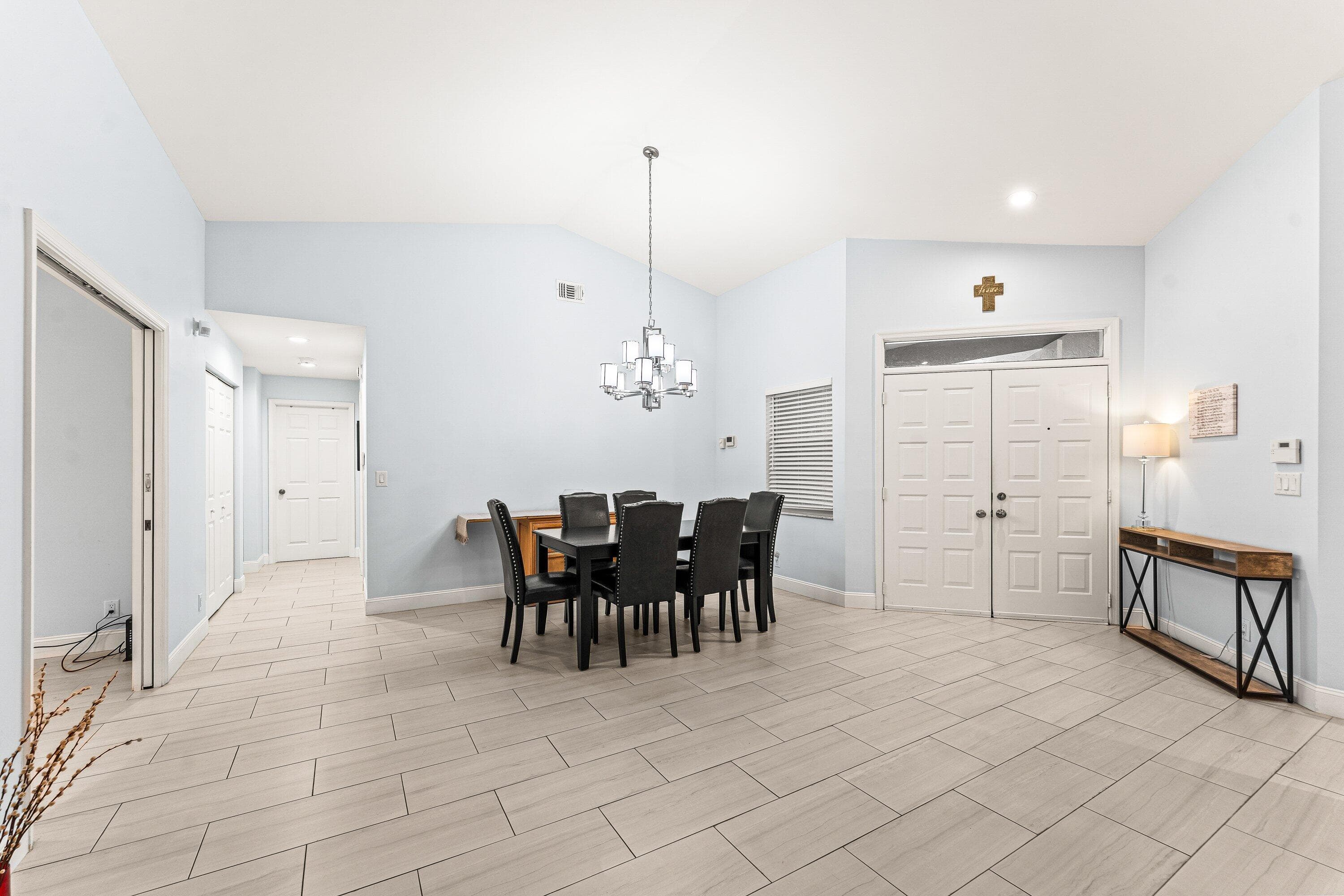 9702 Harbour Lake Circle, Boynton Beach, FL 33437 — photo 18 of 45