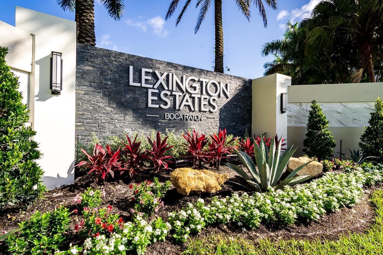 10058 Umberland Place, Boca Raton, FL 33428 — photo 48 of 55