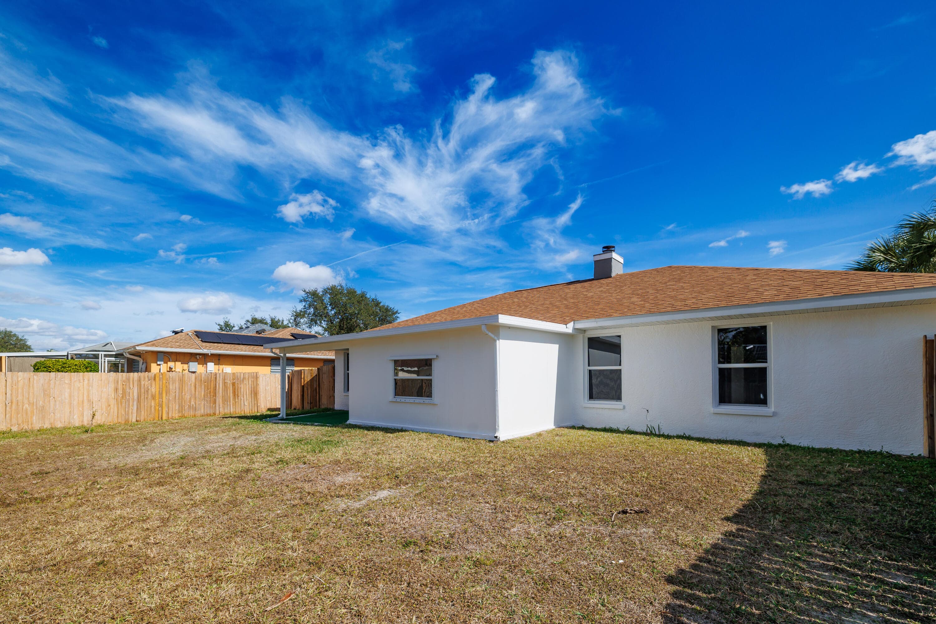 1604 Carbondale Avenue NW, Palm Bay, FL 32907 — photo 7 of 41