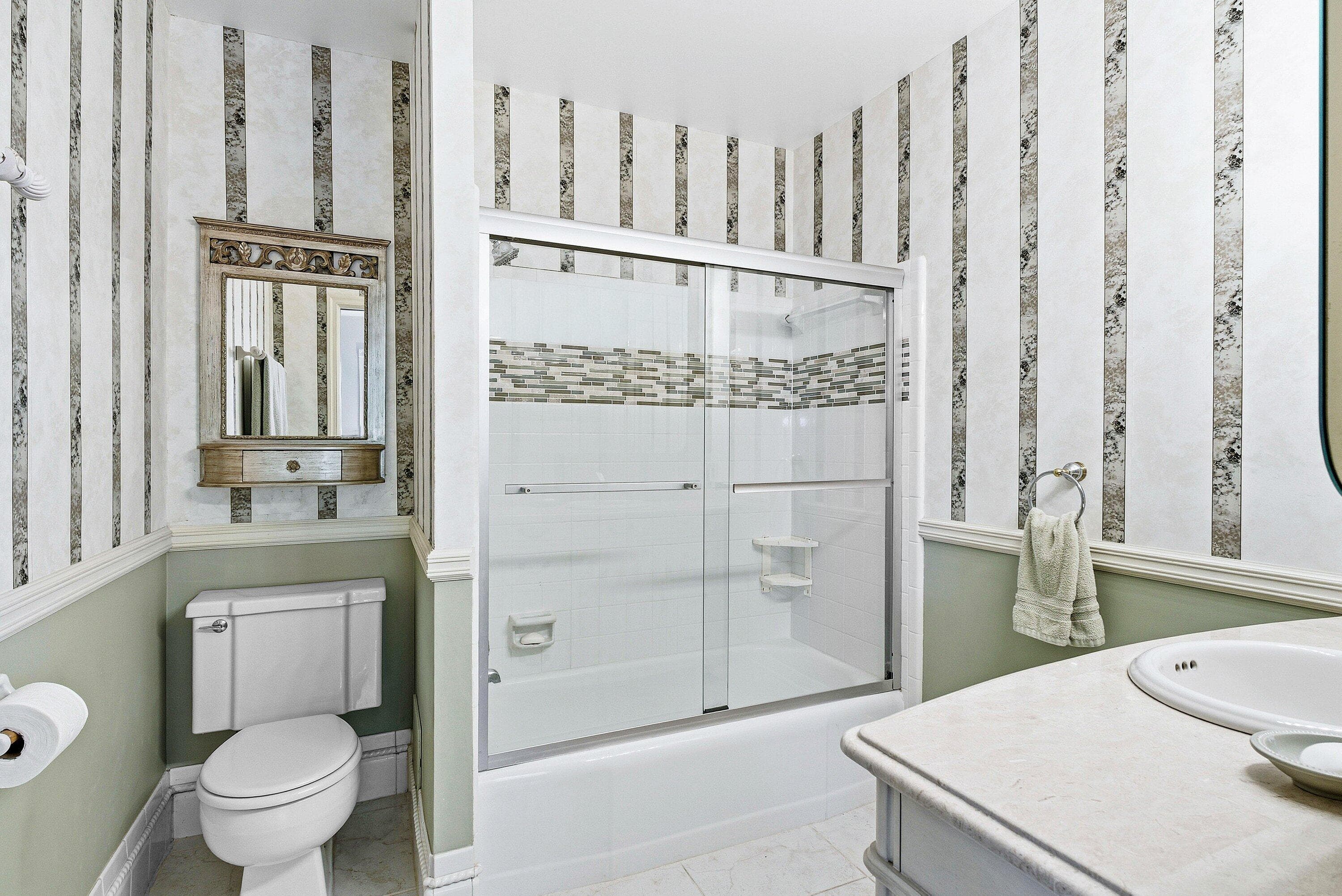 6590 N Ocean Boulevard 5, Ocean Ridge, FL 33435 — photo 9 of 20