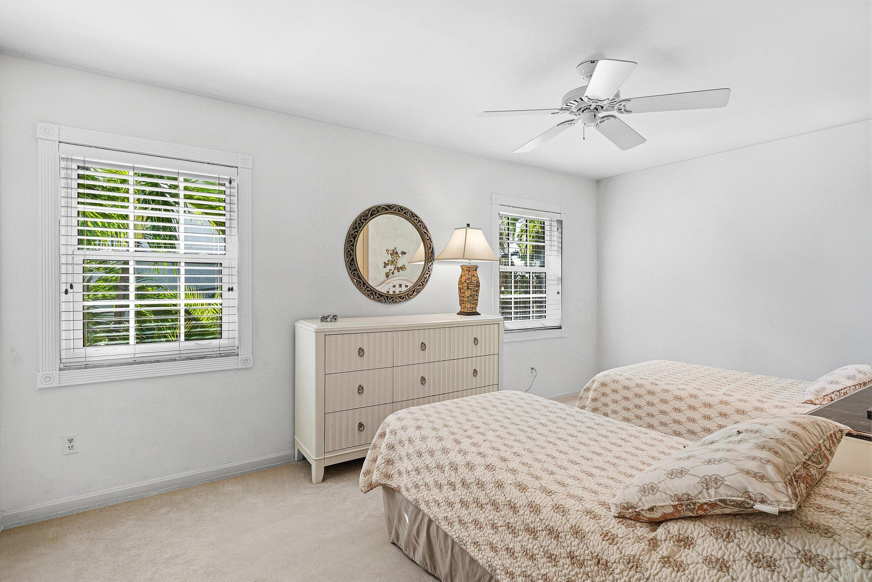 6590 N Ocean Boulevard 5, Ocean Ridge, FL 33435 — photo 10 of 20