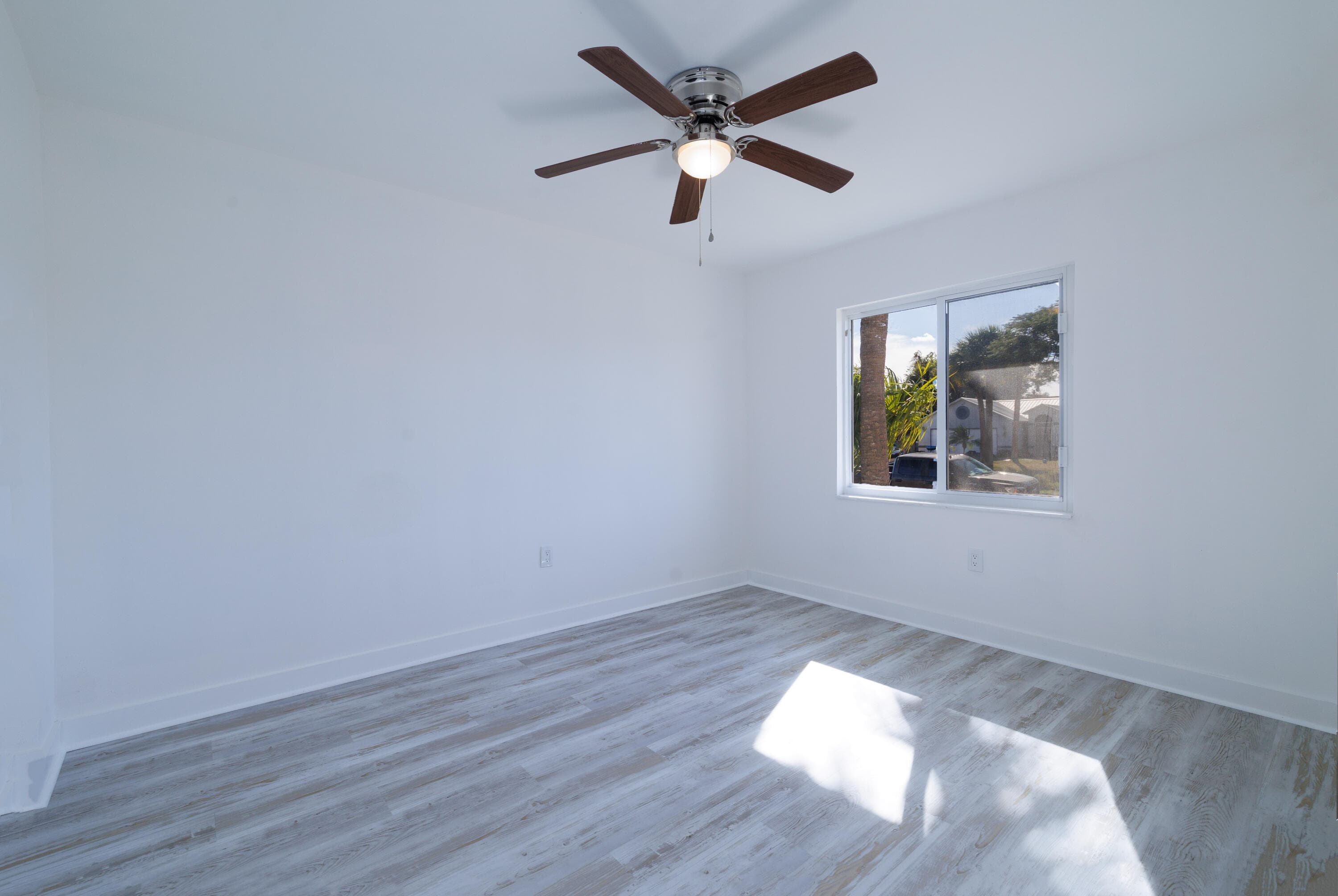 1604 Carbondale Avenue NW, Palm Bay, FL 32907 — photo 19 of 41
