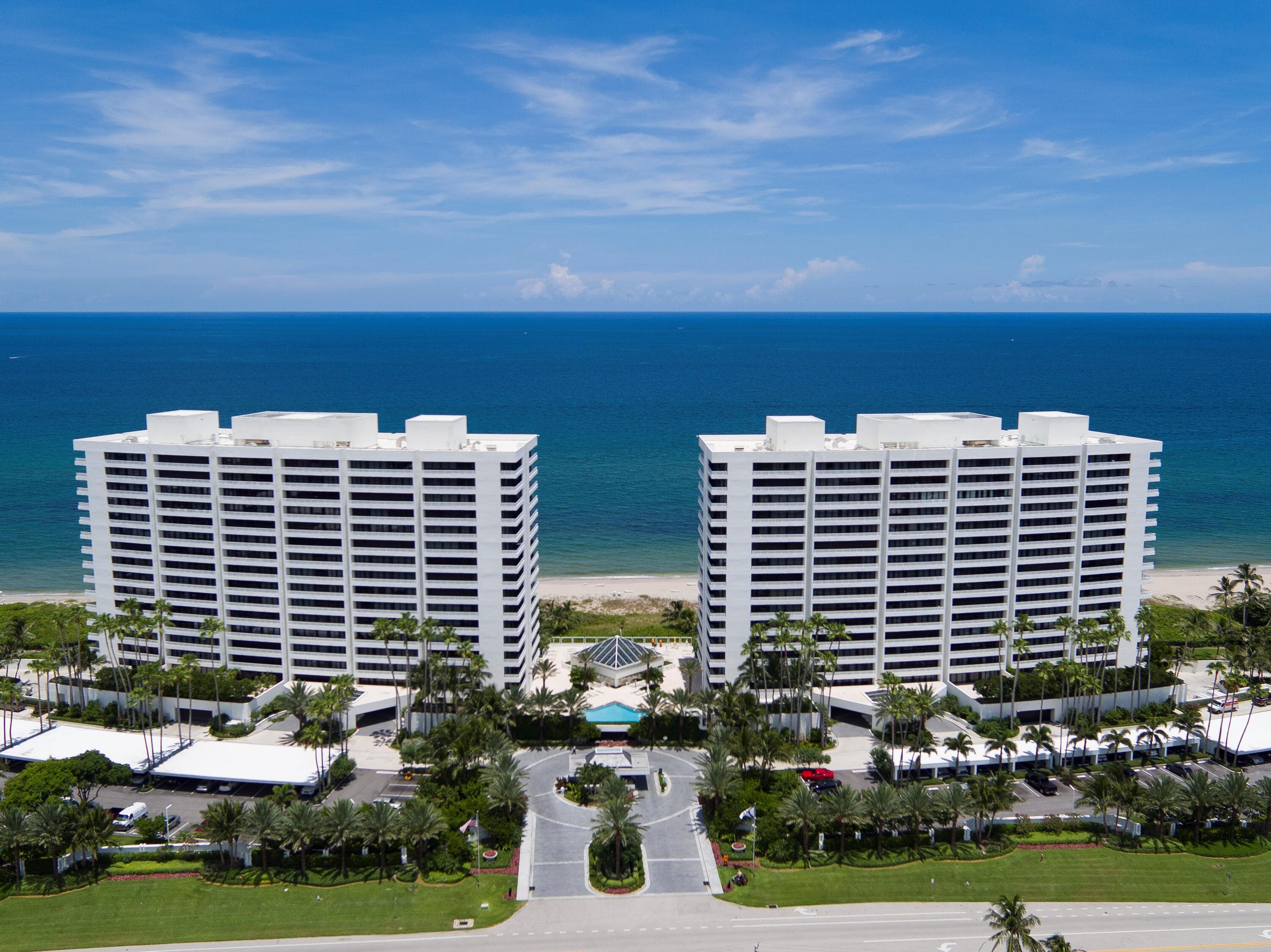 1400 S Ocean Boulevard N-103, Boca Raton, FL 33432 — photo 61 of 62