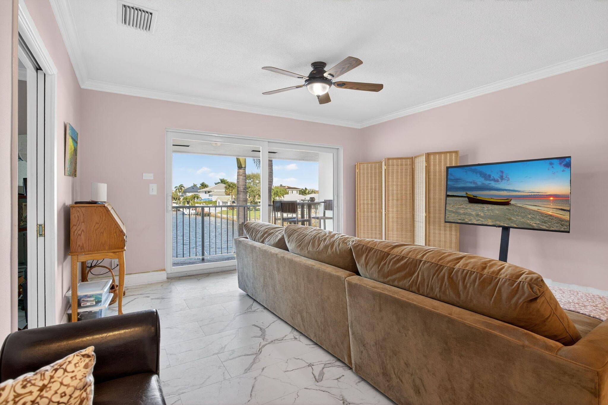 2311 NE 36th Street 2a, Lighthouse Point, FL 33064 — photo 12 of 35