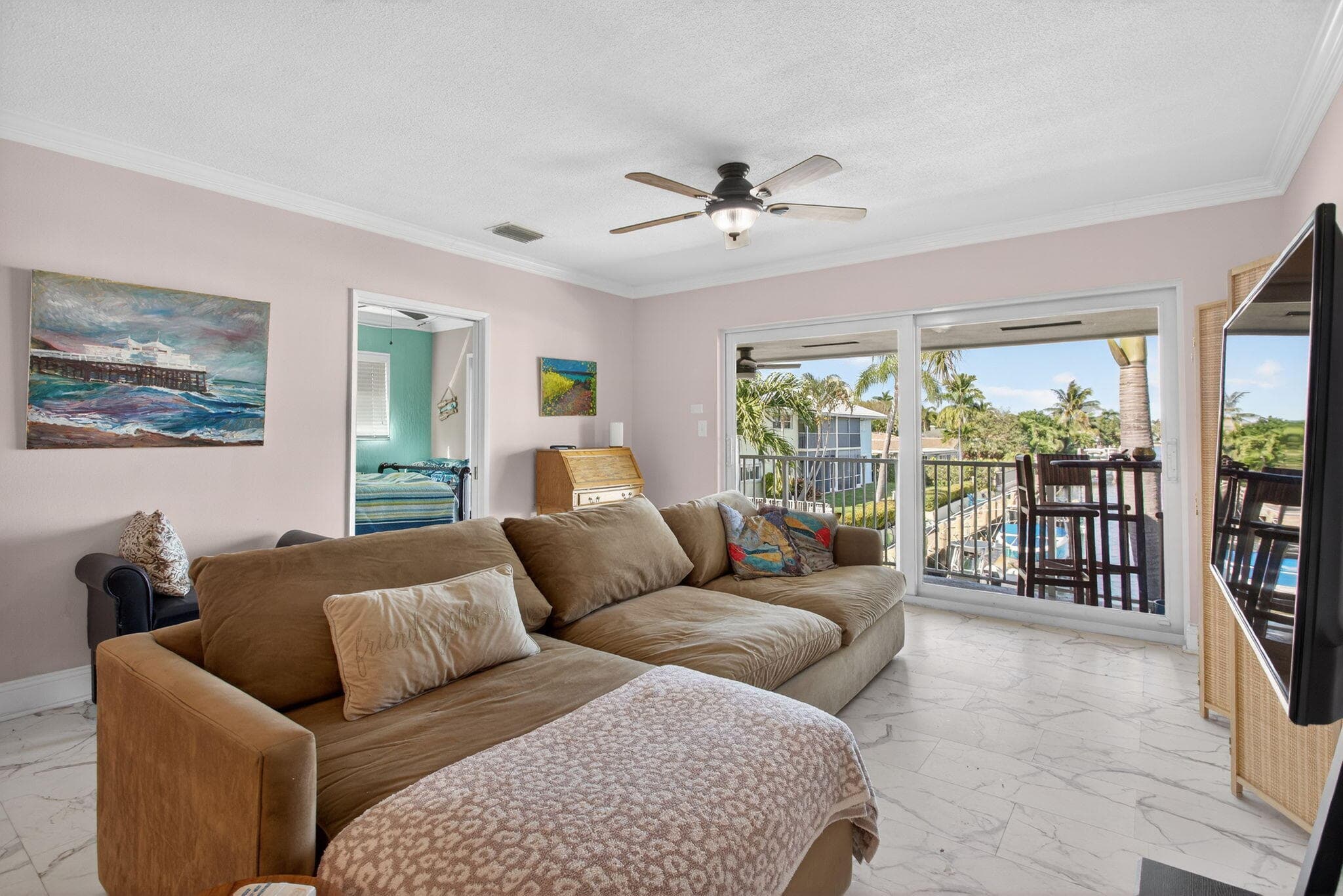 2311 NE 36th Street 2a, Lighthouse Point, FL 33064 — photo 13 of 35
