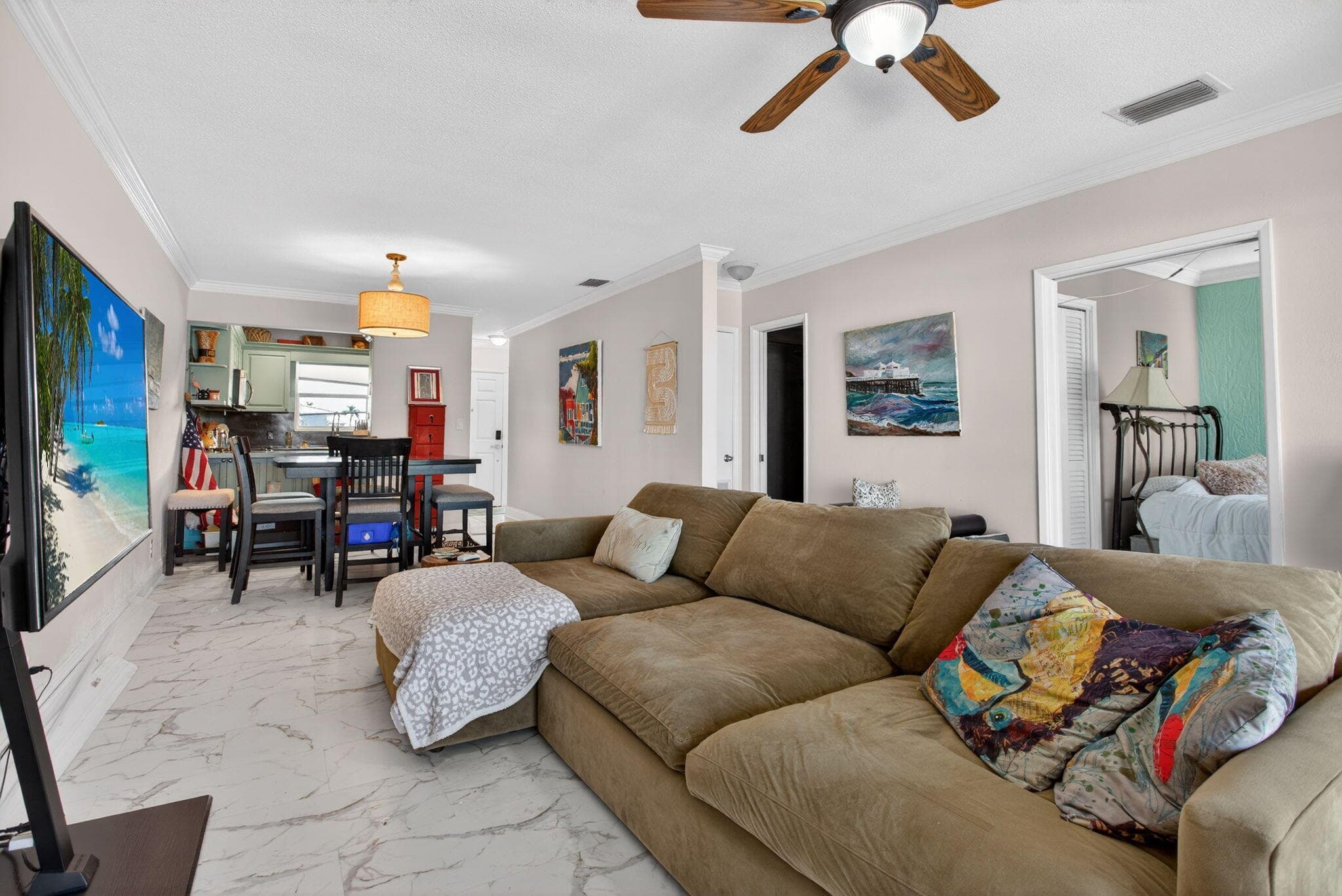2311 NE 36th Street 2a, Lighthouse Point, FL 33064 — photo 14 of 35