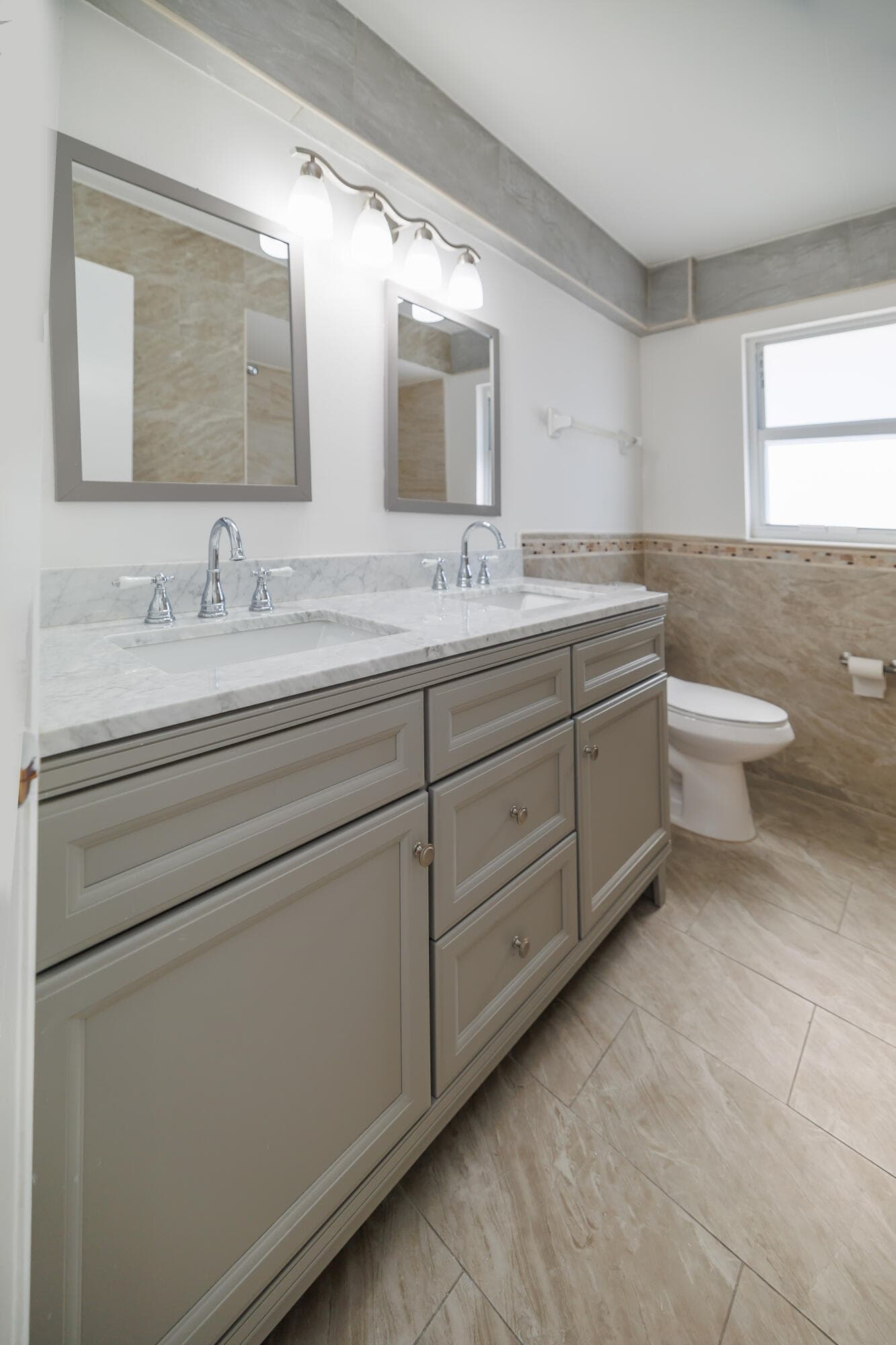 1604 Carbondale Avenue NW, Palm Bay, FL 32907 — photo 30 of 41