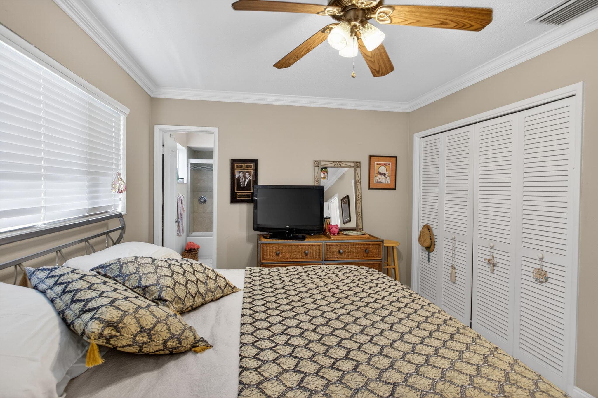 2311 NE 36th Street 2a, Lighthouse Point, FL 33064 — photo 20 of 35