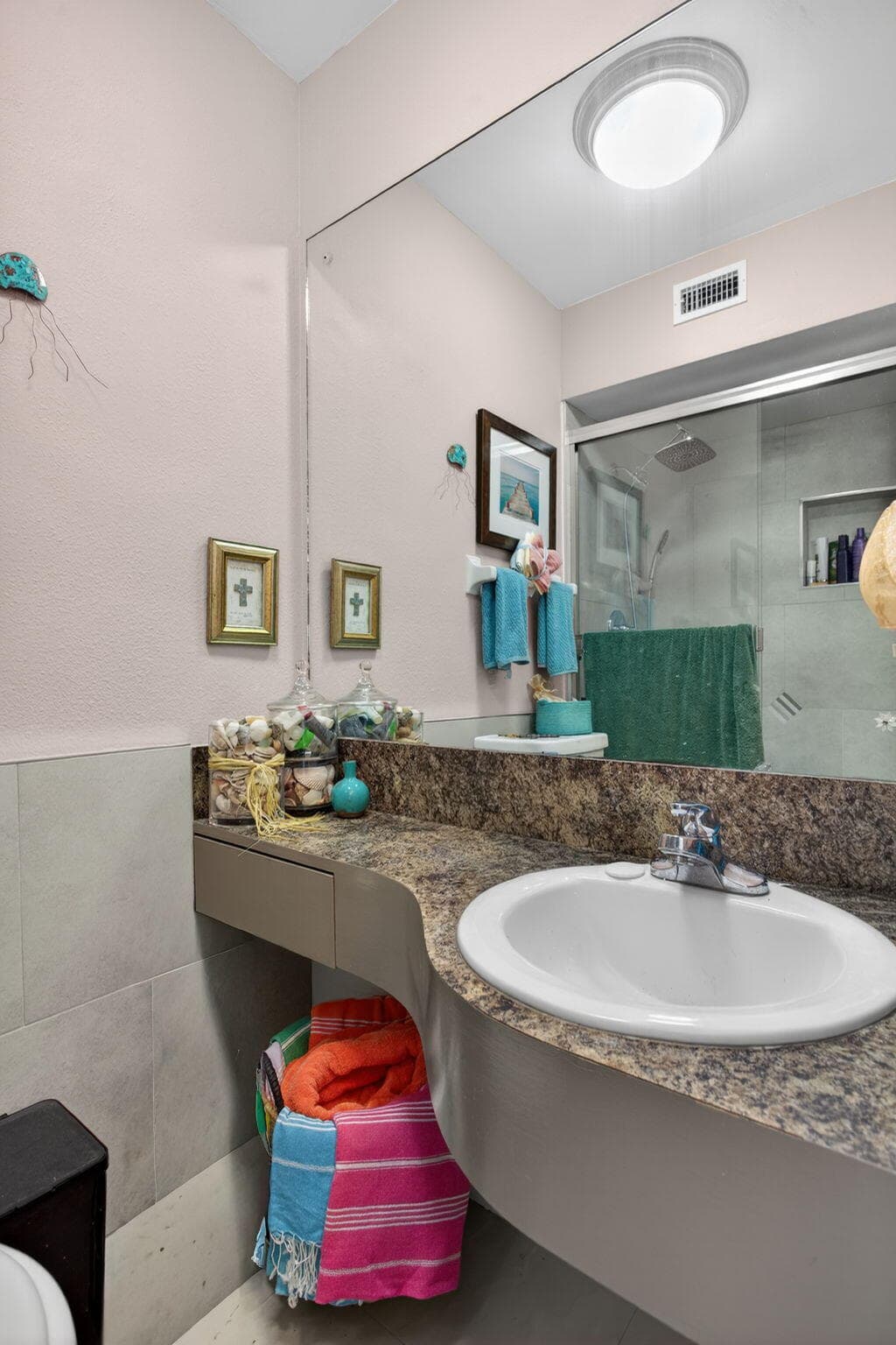 2311 NE 36th Street 2a, Lighthouse Point, FL 33064 — photo 24 of 35