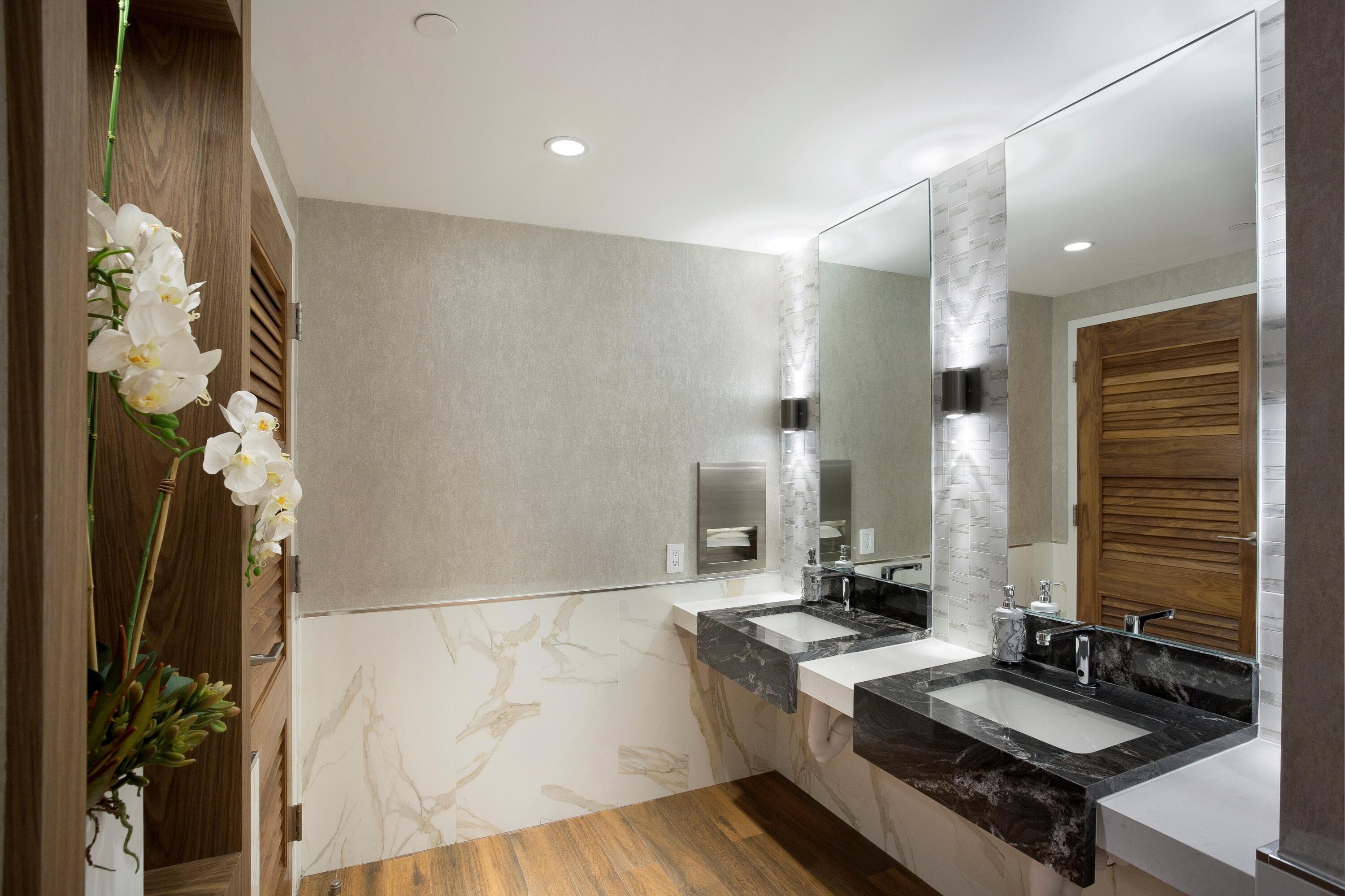 1400 S Ocean Boulevard N-103, Boca Raton, FL 33432 — photo 55 of 62