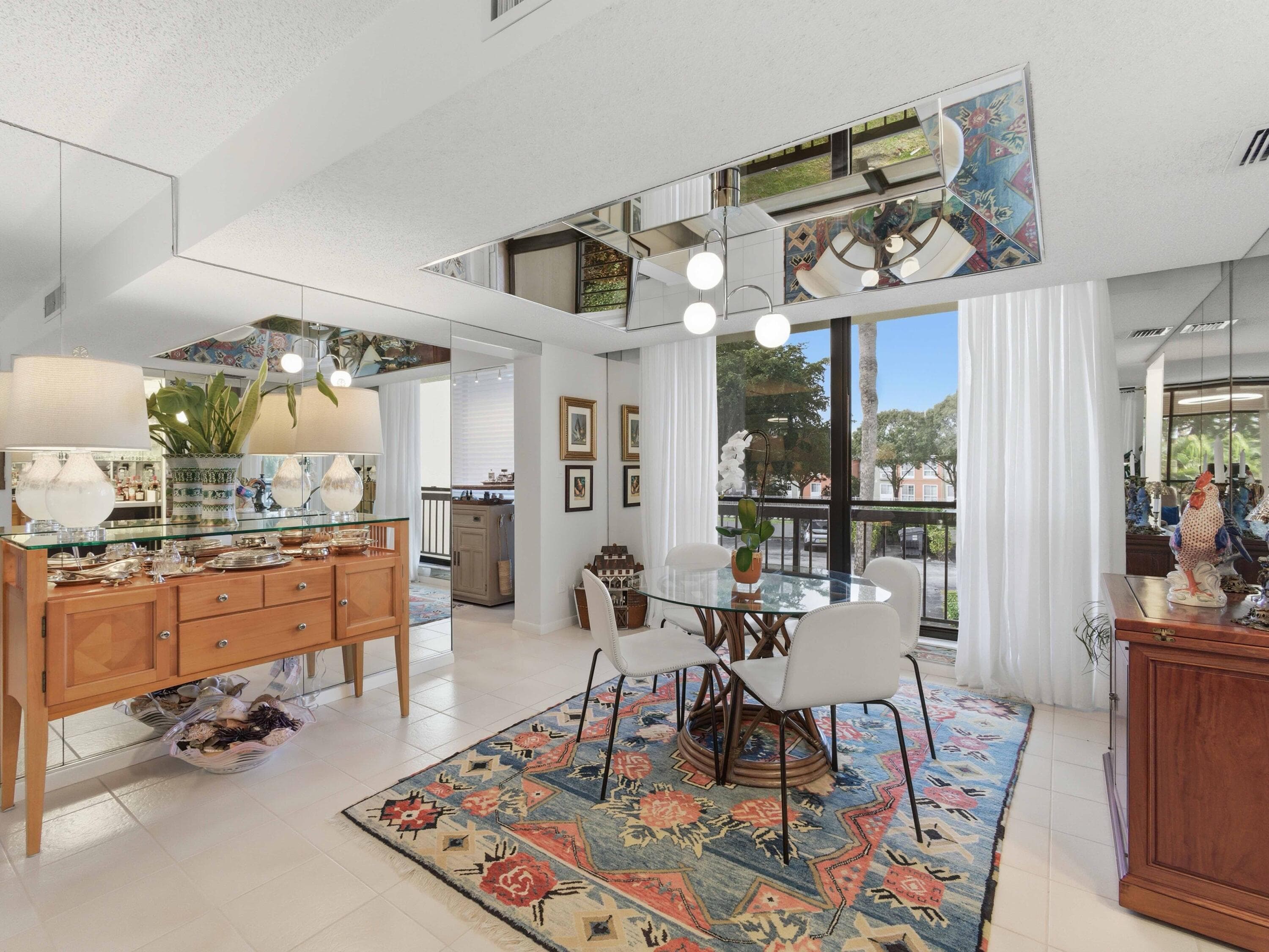2520 Presidential Way 203, West Palm Beach, FL 33401 — photo 4 of 36