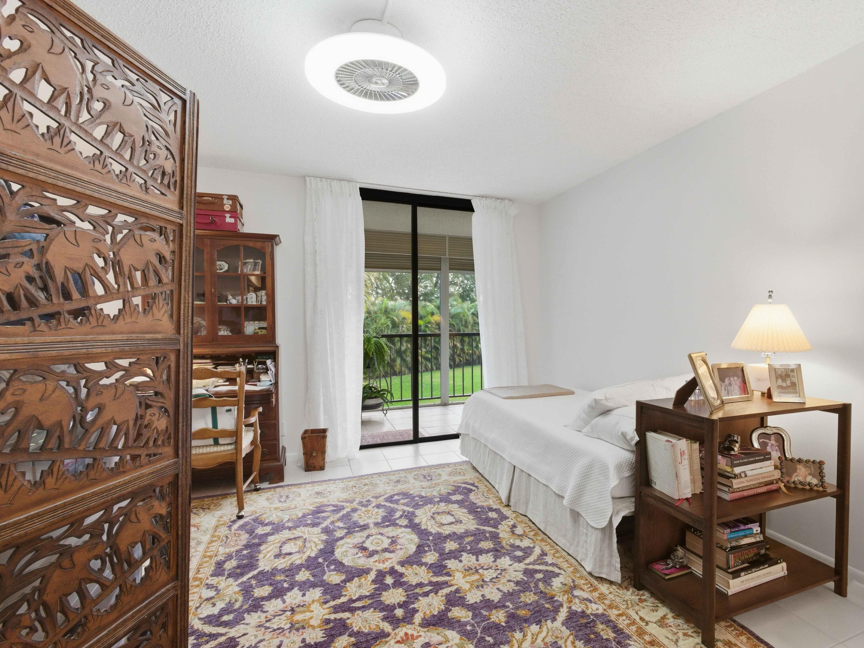 2520 Presidential Way 203, West Palm Beach, FL 33401 — photo 17 of 36