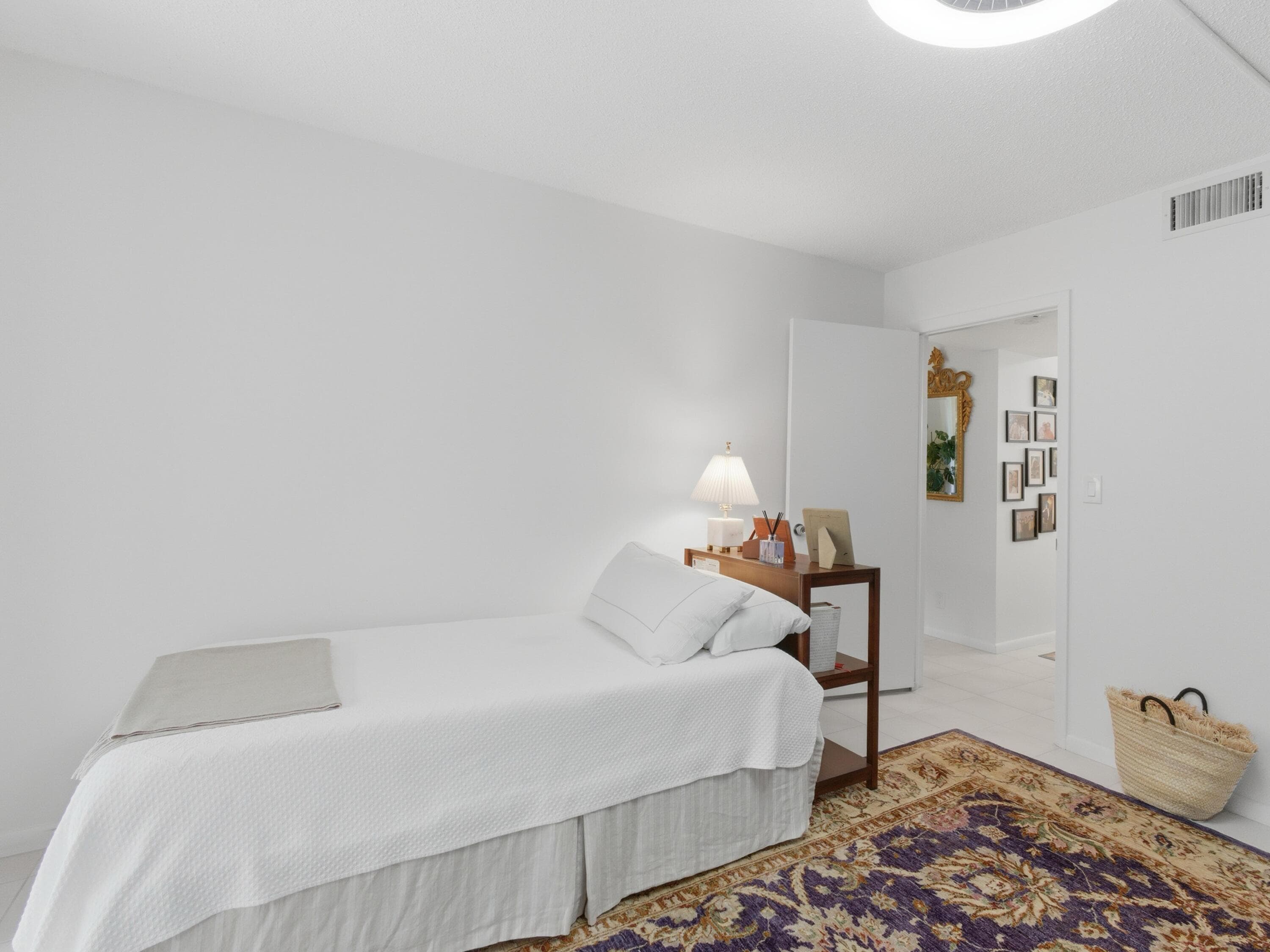 2520 Presidential Way 203, West Palm Beach, FL 33401 — photo 18 of 36