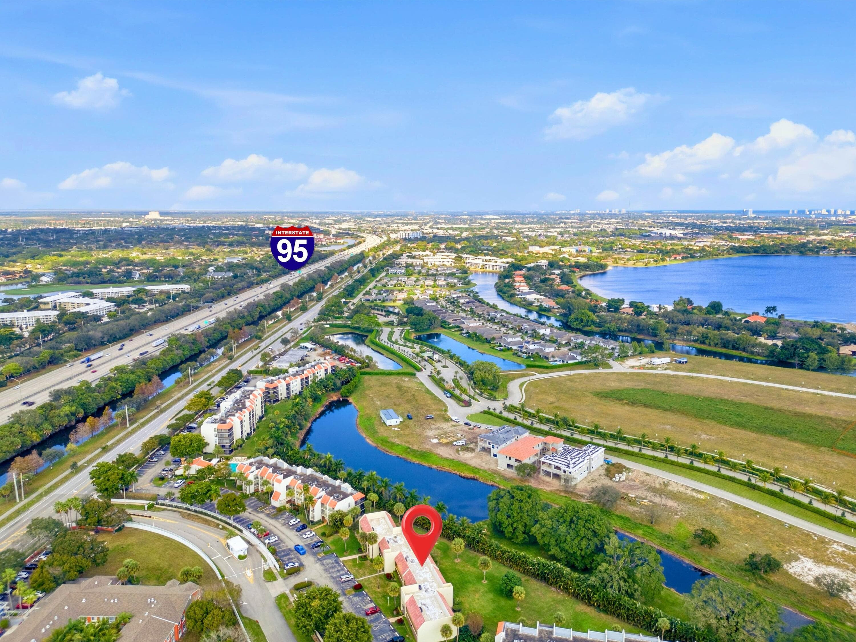 2520 Presidential Way 203, West Palm Beach, FL 33401 — photo 29 of 36