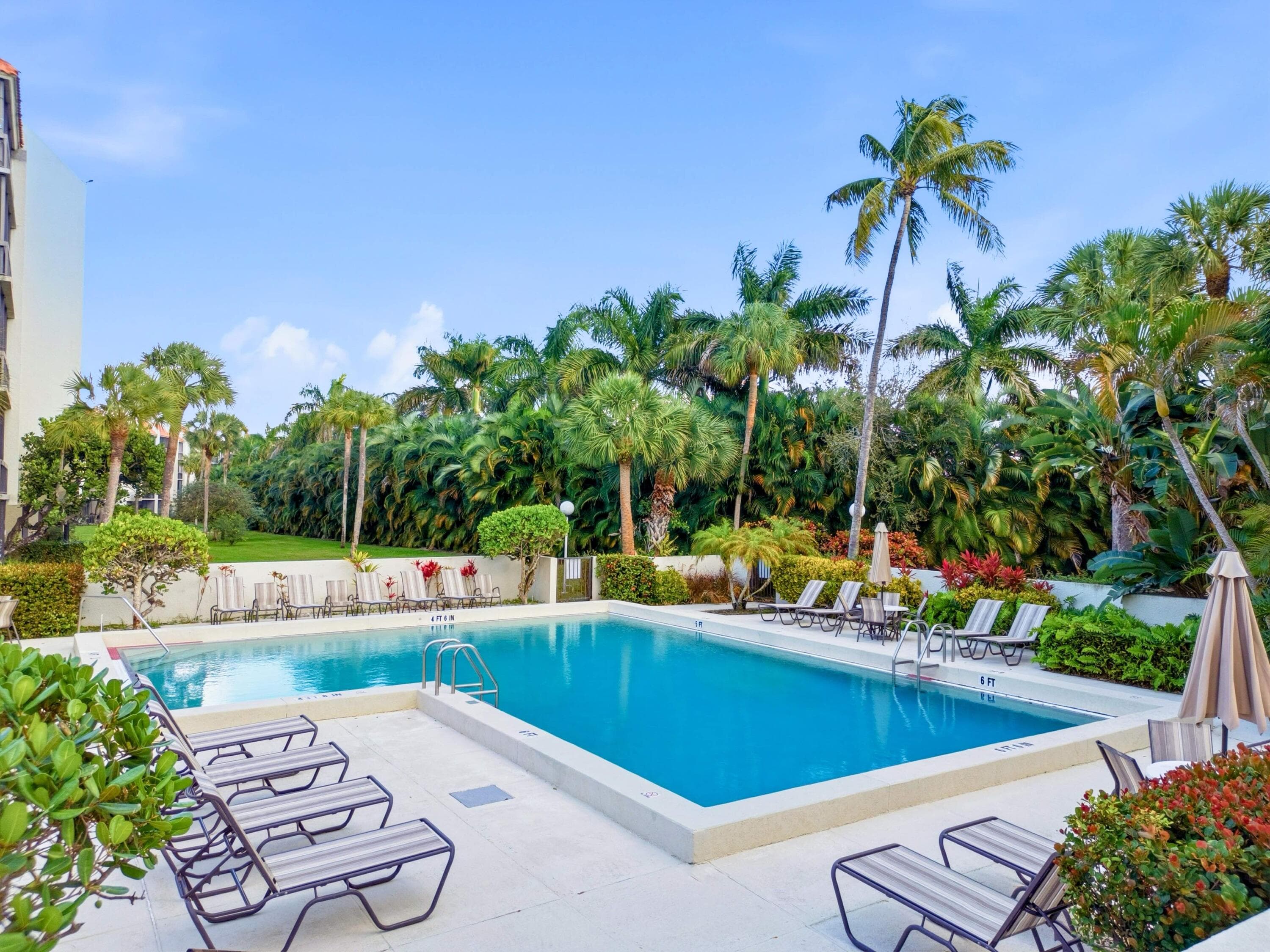 2520 Presidential Way 203, West Palm Beach, FL 33401 — photo 33 of 36