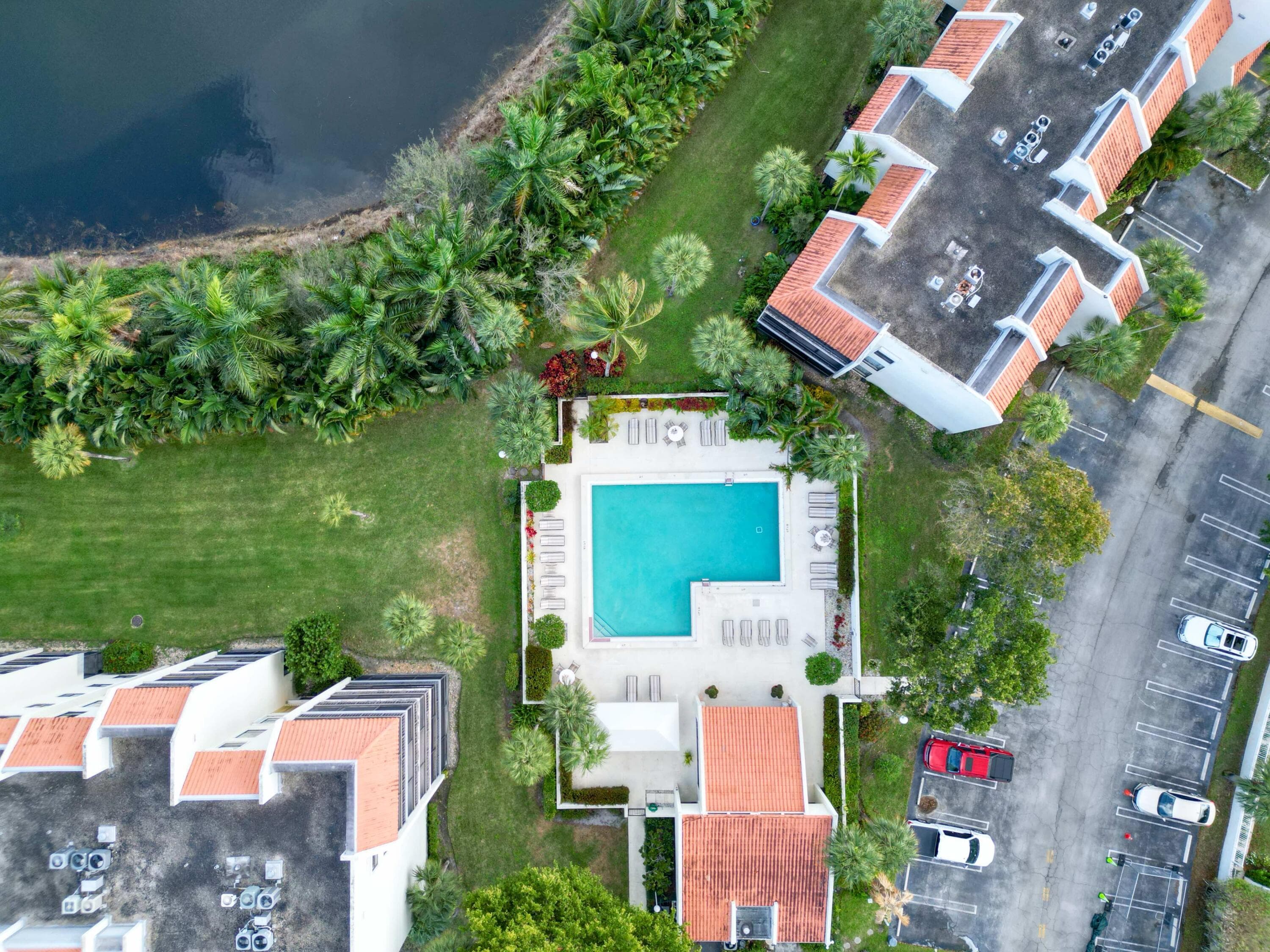 2520 Presidential Way 203, West Palm Beach, FL 33401 — photo 34 of 36